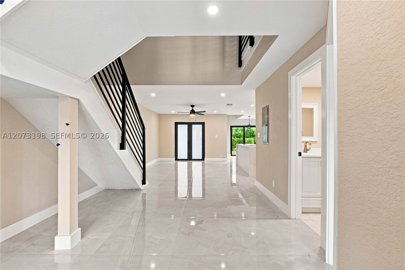 9939 W Atlantic Blvd #9939, Coral Springs FL 33071
