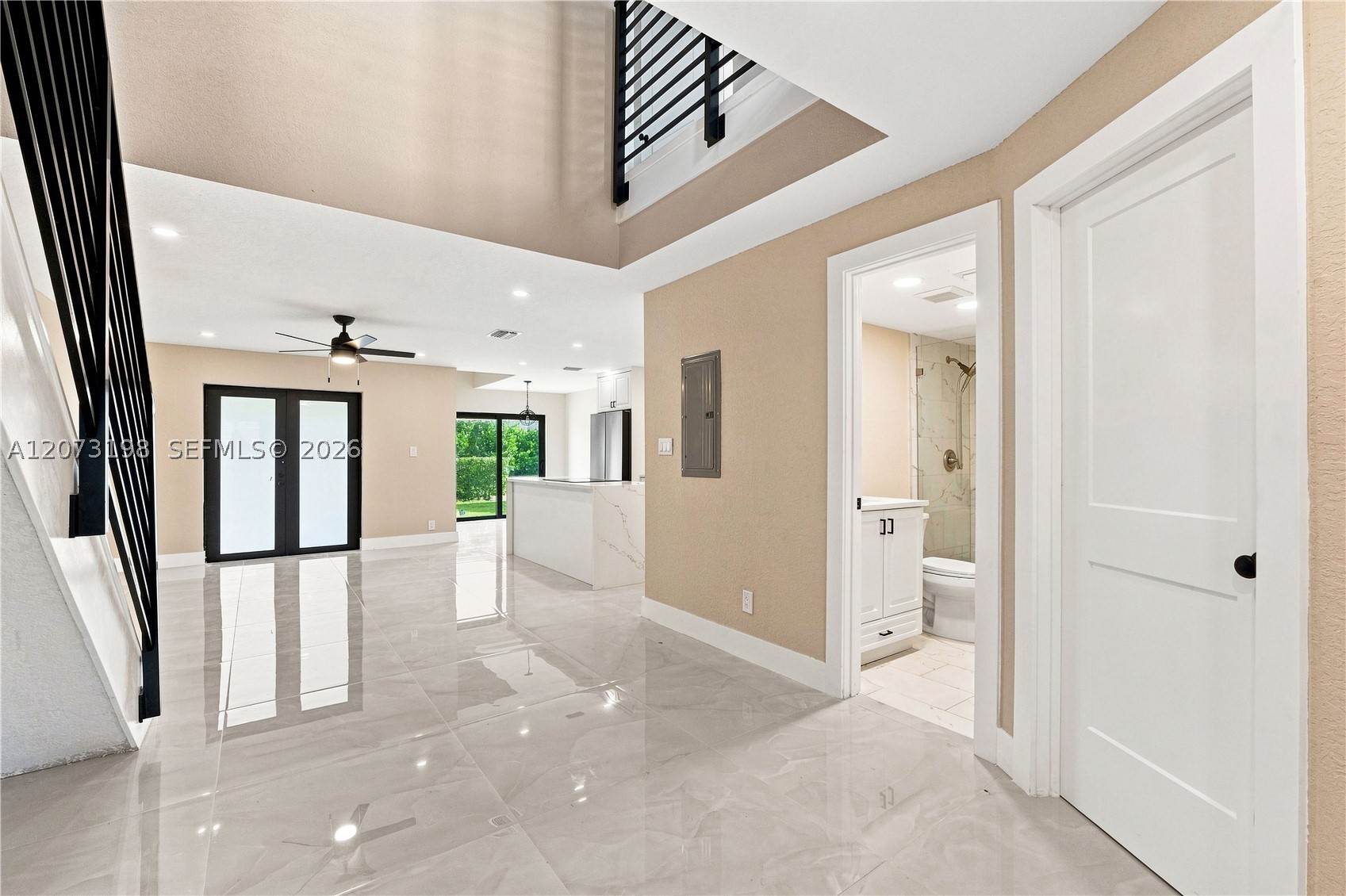 9939 W Atlantic Blvd #9939, Coral Springs FL 33071