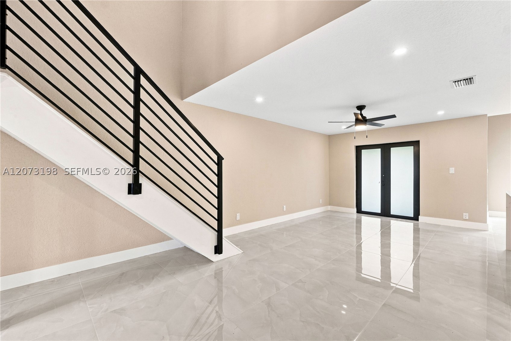 9939 W Atlantic Blvd #9939, Coral Springs FL 33071
