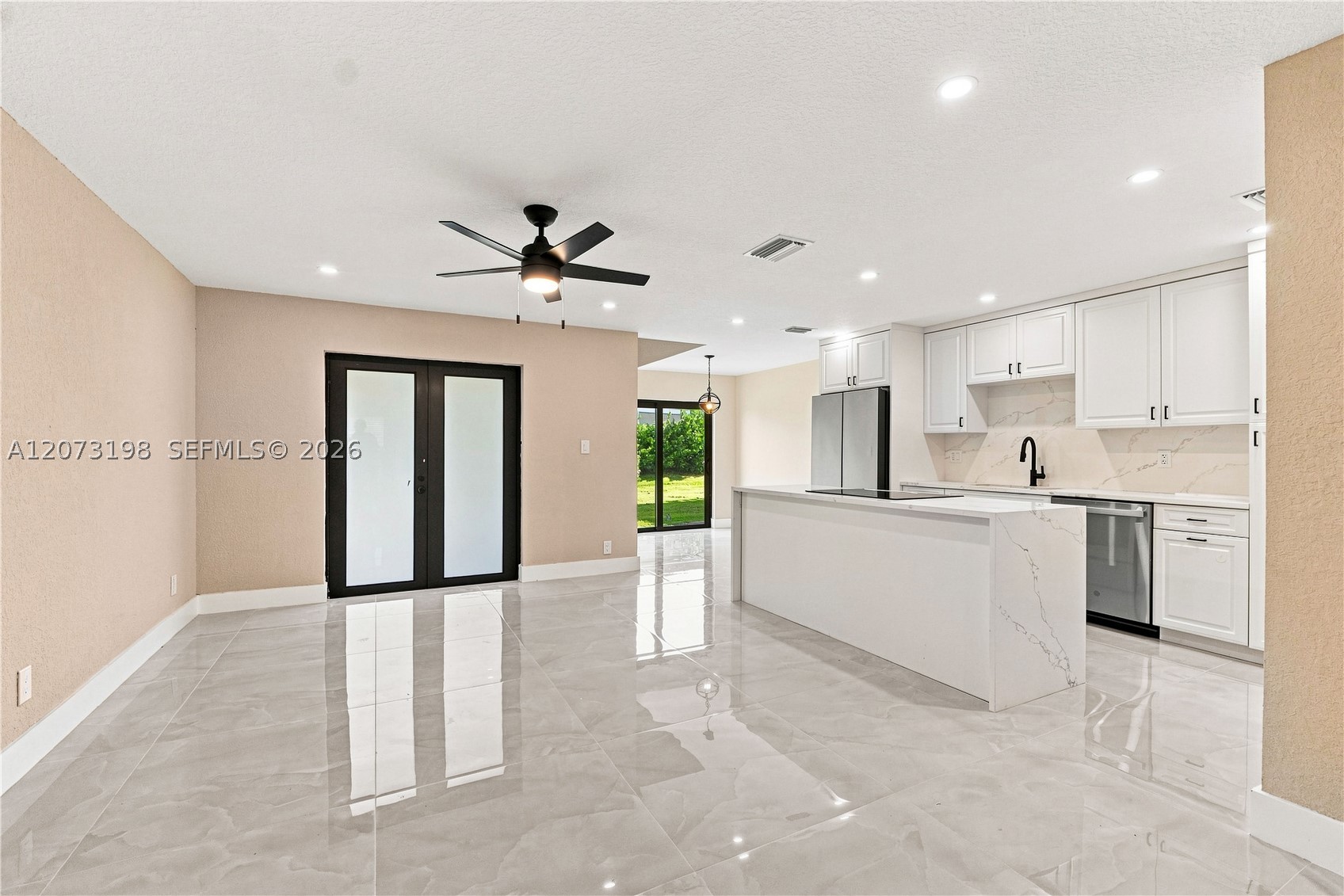 9939 W Atlantic Blvd #9939, Coral Springs FL 33071