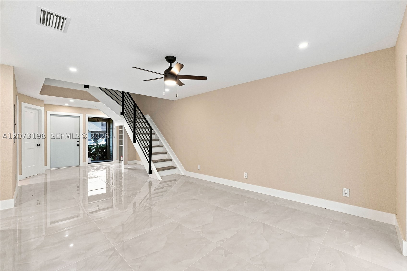 9939 W Atlantic Blvd #9939, Coral Springs FL 33071