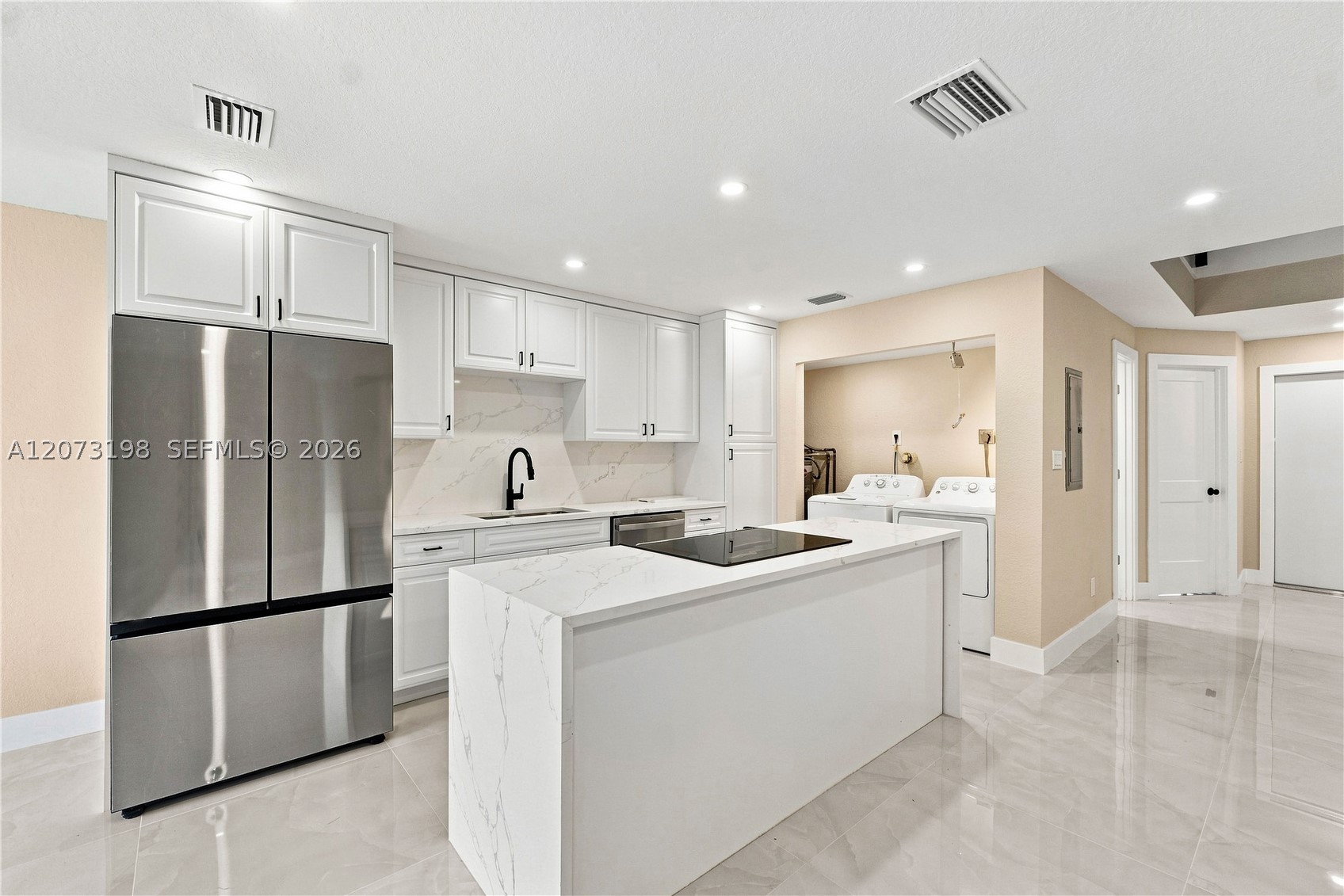 9939 W Atlantic Blvd #9939, Coral Springs FL 33071