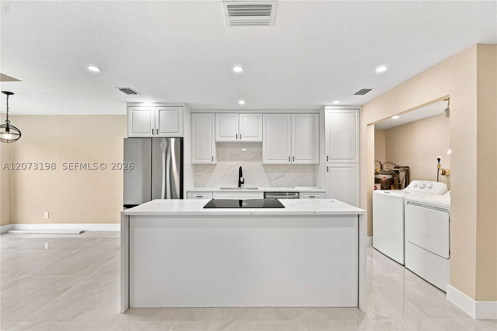 9939 W Atlantic Blvd #9939, Coral Springs FL 33071