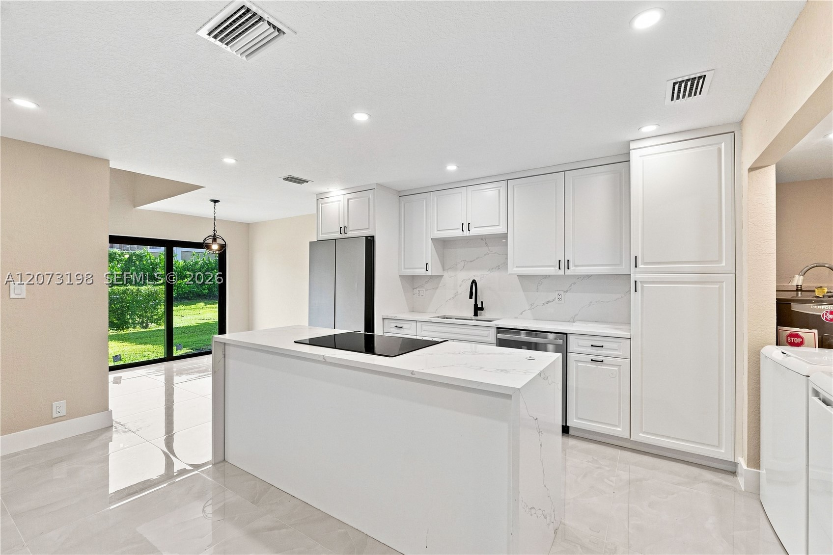 9939 W Atlantic Blvd #9939, Coral Springs FL 33071