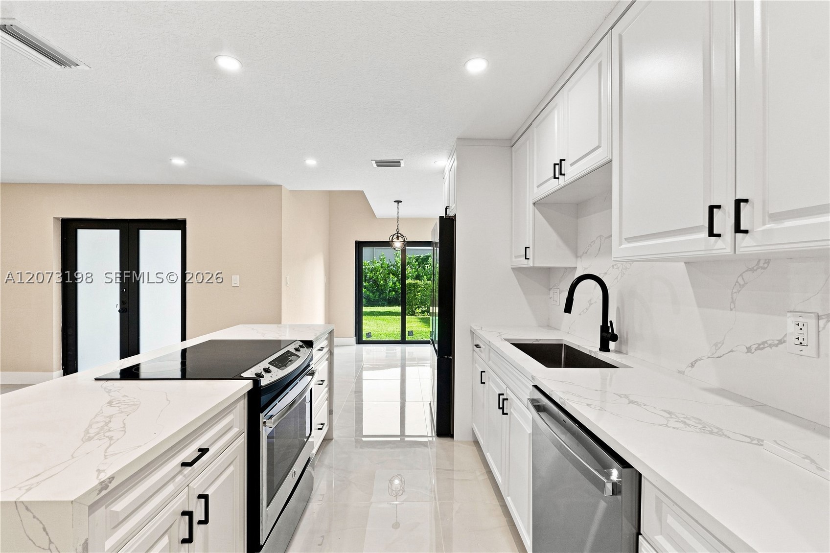9939 W Atlantic Blvd #9939, Coral Springs FL 33071