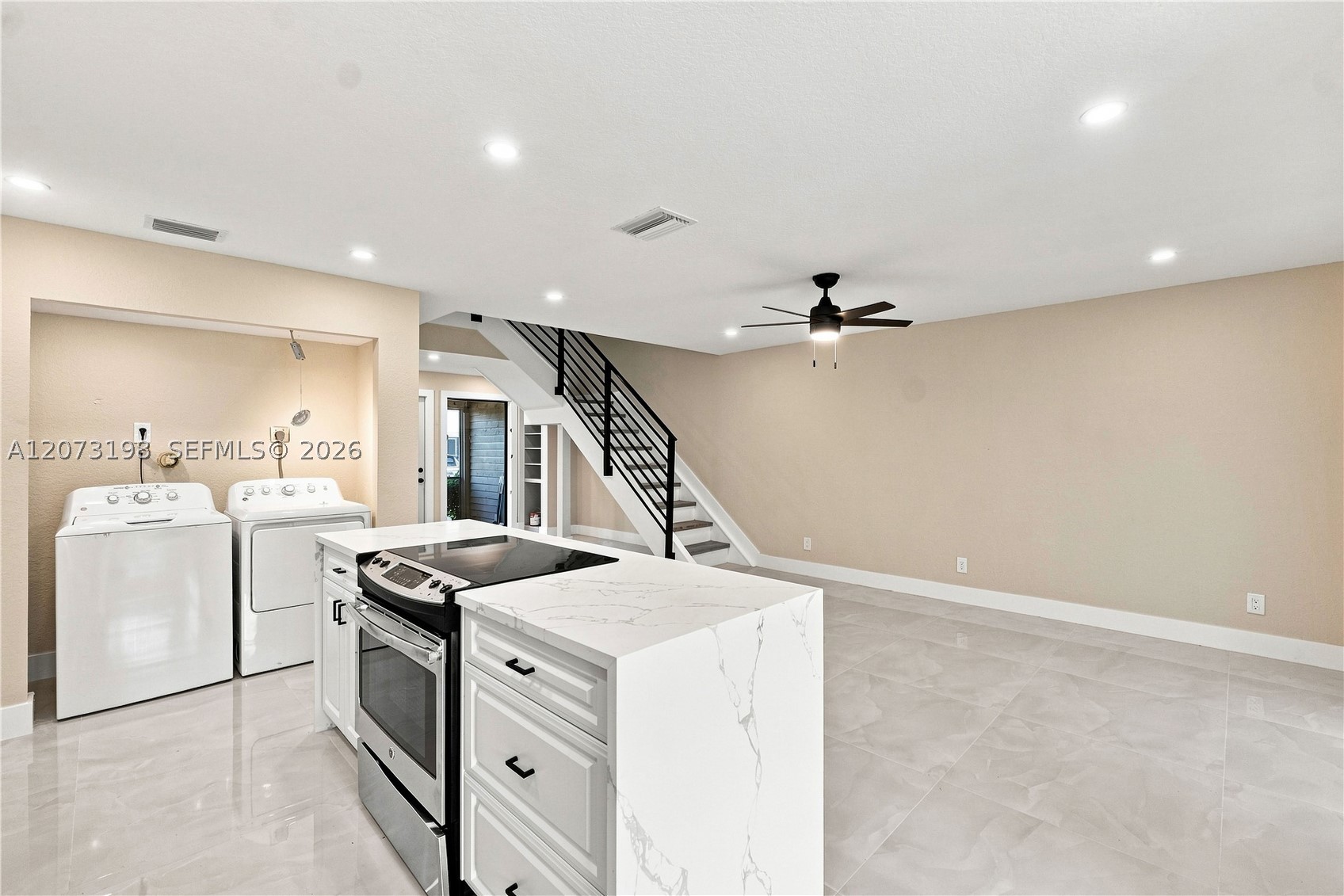 9939 W Atlantic Blvd #9939, Coral Springs FL 33071