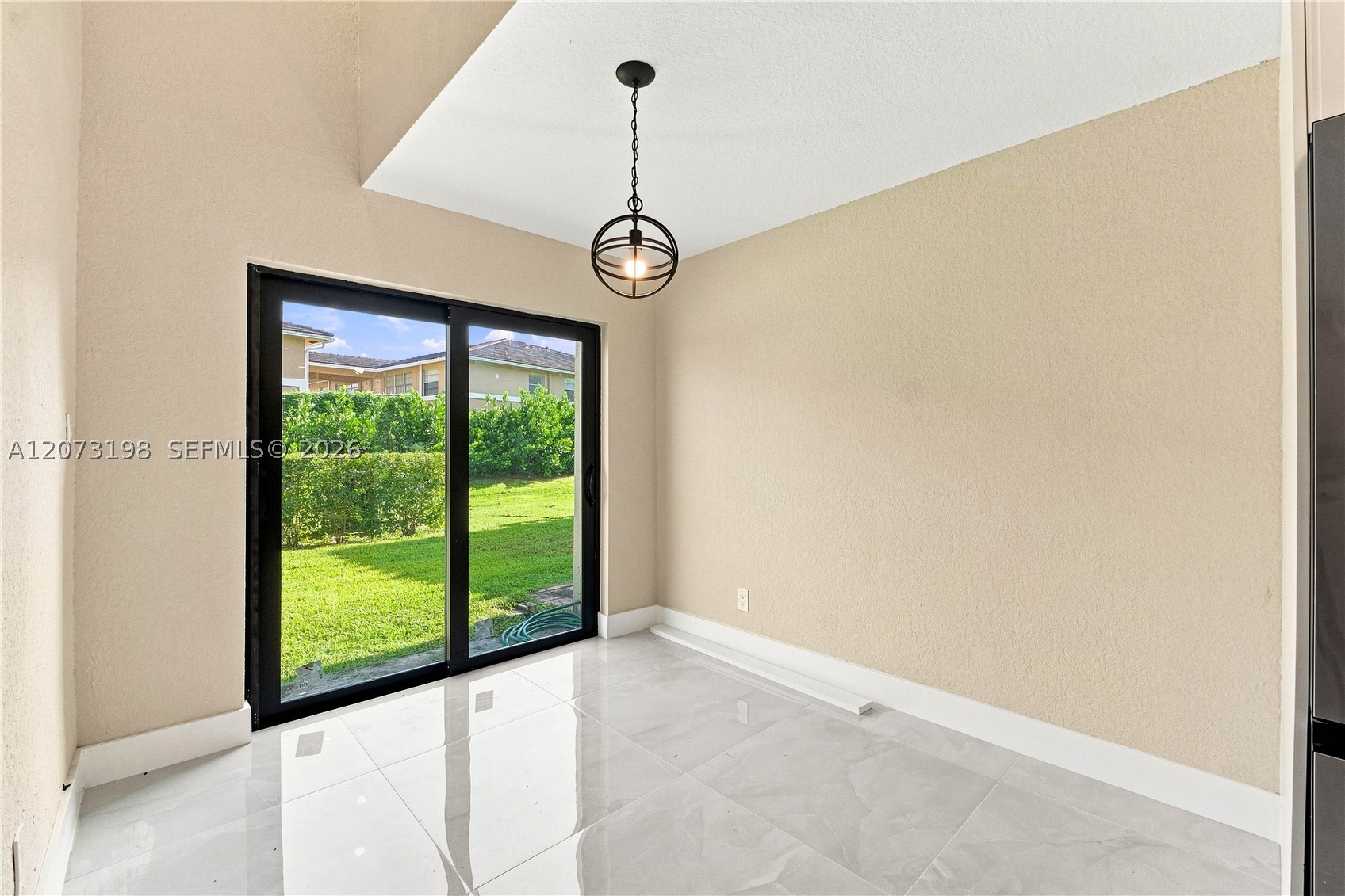 9939 W Atlantic Blvd #9939, Coral Springs FL 33071
