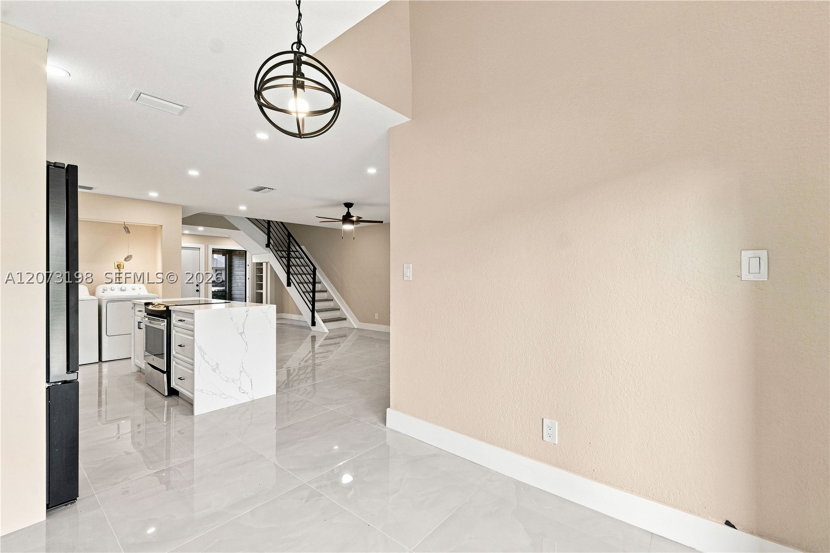 9939 W Atlantic Blvd #9939, Coral Springs FL 33071