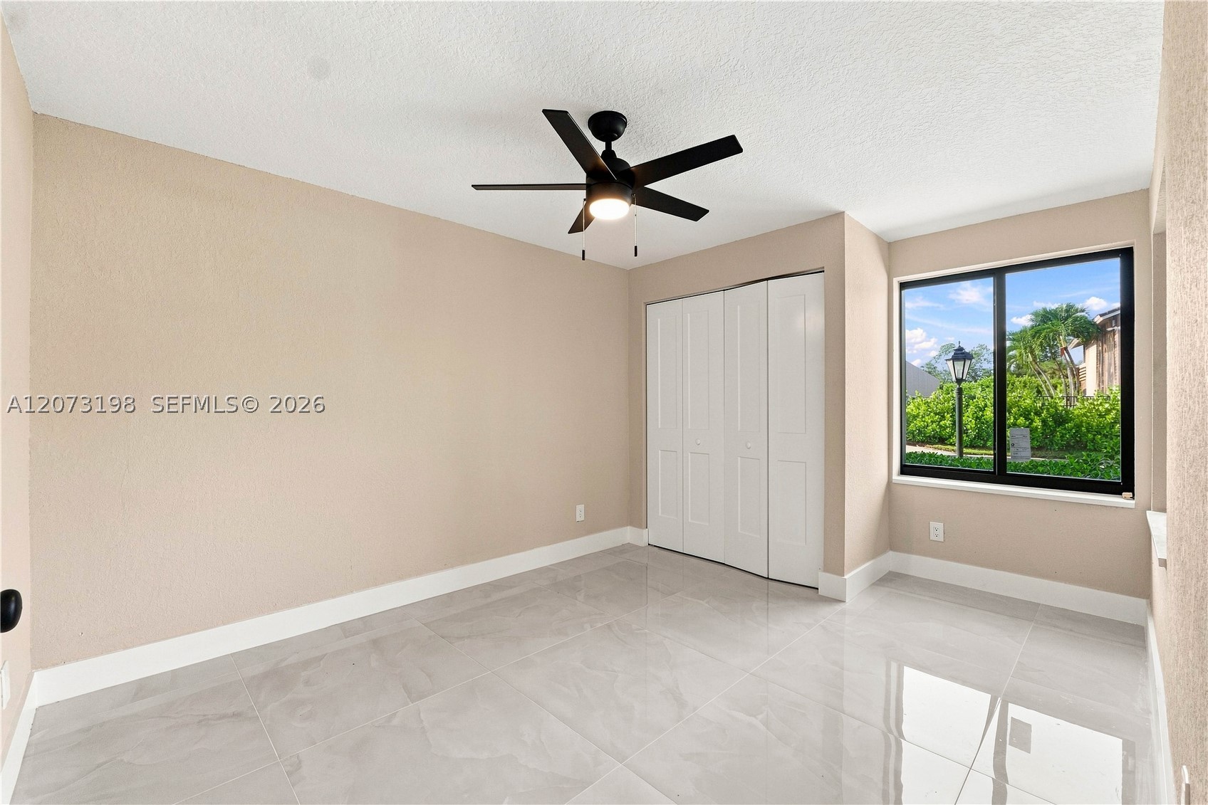 9939 W Atlantic Blvd #9939, Coral Springs FL 33071