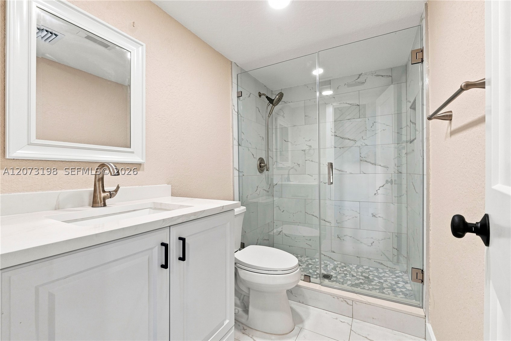9939 W Atlantic Blvd #9939, Coral Springs FL 33071