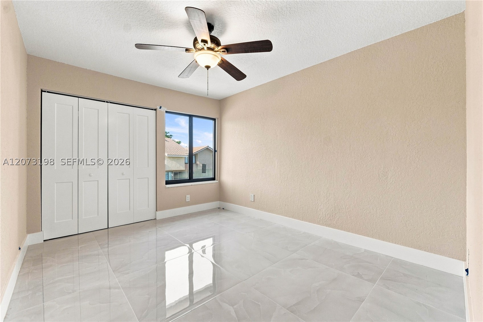 9939 W Atlantic Blvd #9939, Coral Springs FL 33071