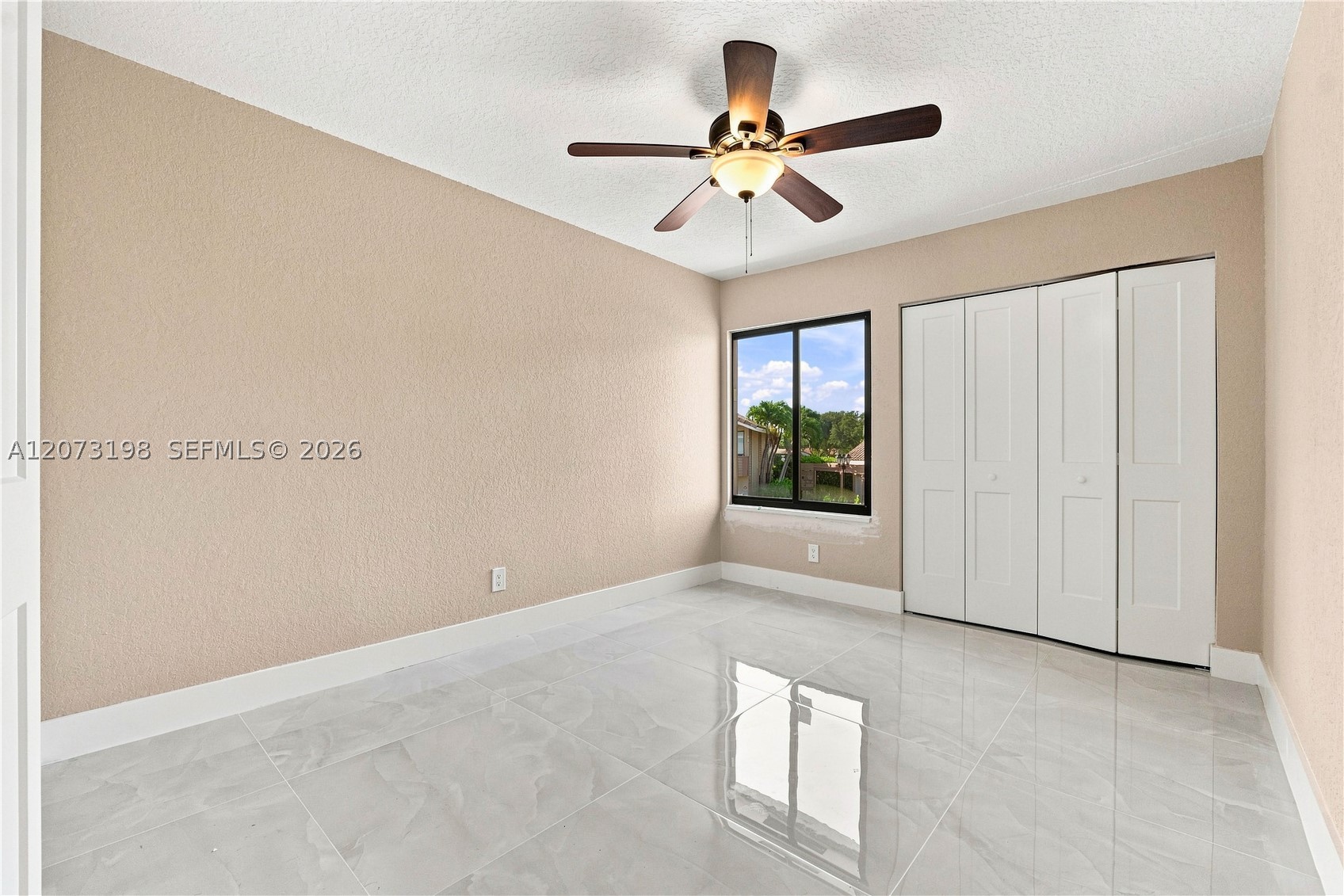 9939 W Atlantic Blvd #9939, Coral Springs FL 33071