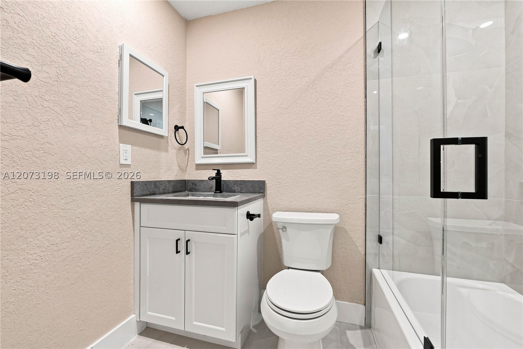 9939 W Atlantic Blvd #9939, Coral Springs FL 33071