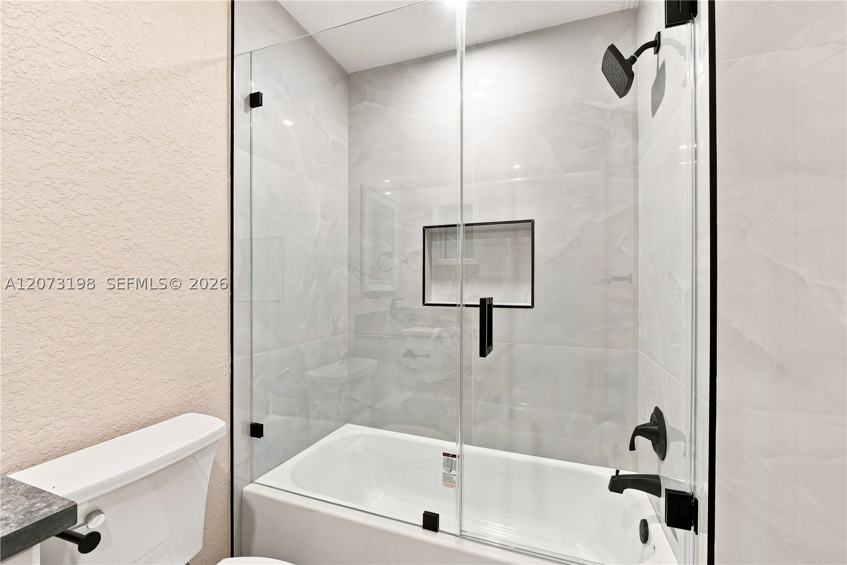 9939 W Atlantic Blvd #9939, Coral Springs FL 33071
