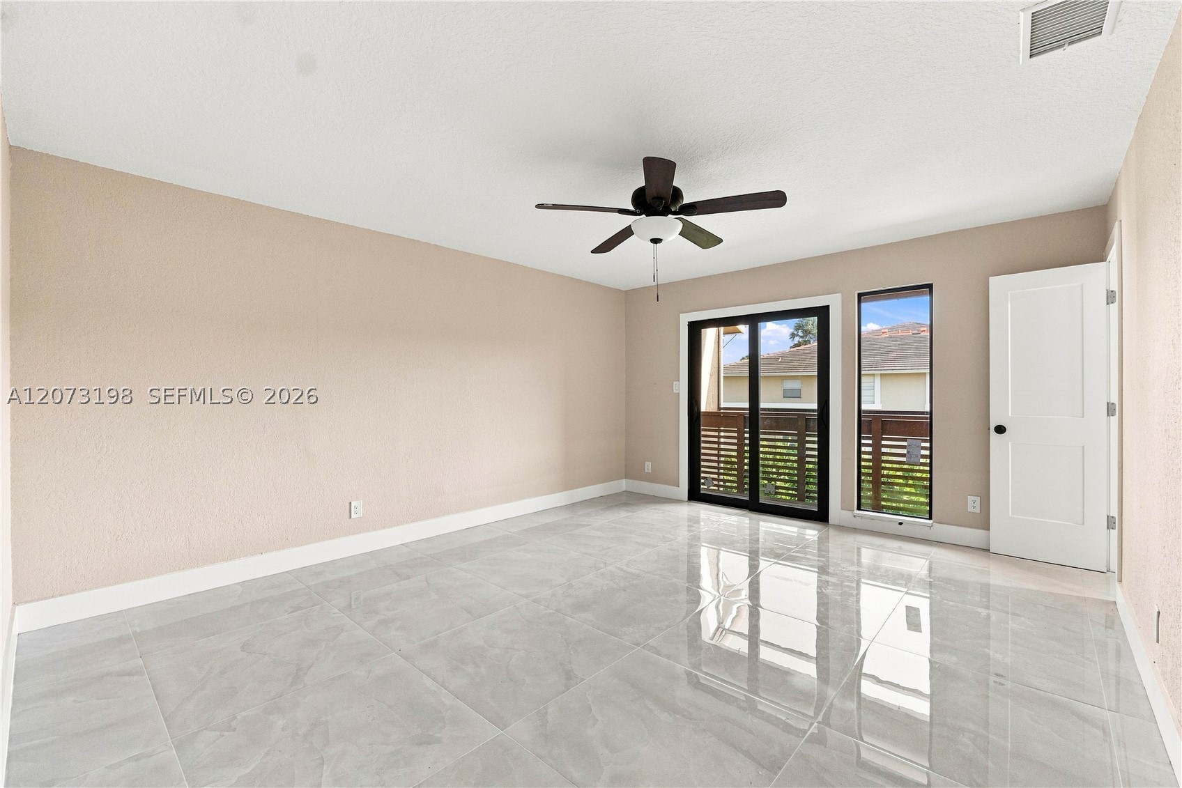 9939 W Atlantic Blvd #9939, Coral Springs FL 33071