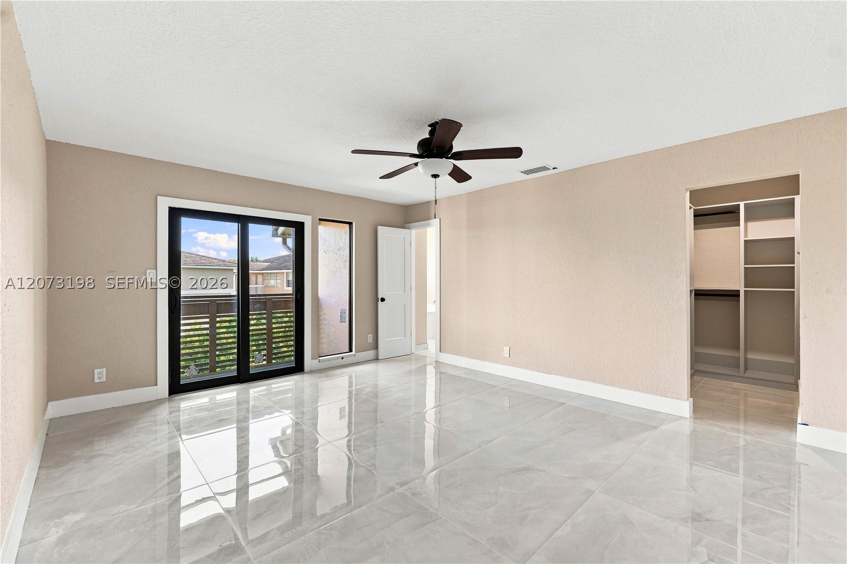 9939 W Atlantic Blvd #9939, Coral Springs FL 33071