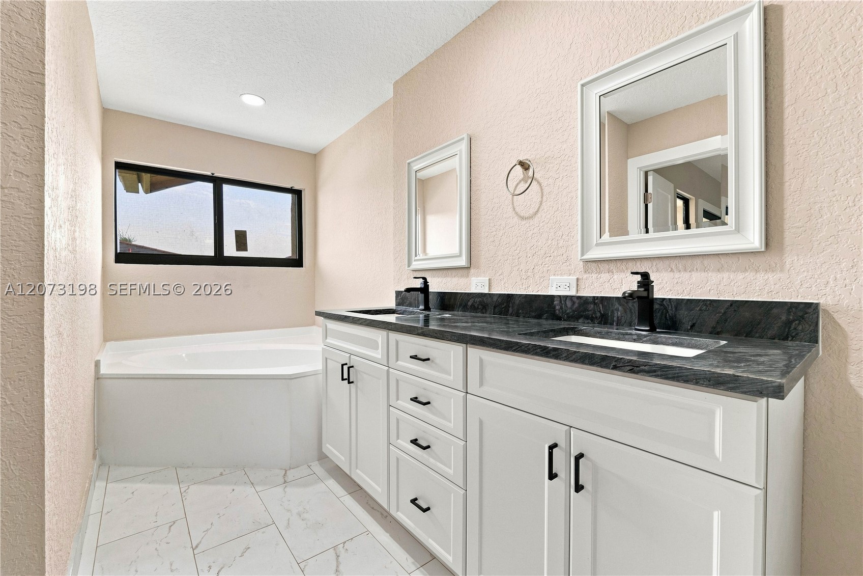 9939 W Atlantic Blvd #9939, Coral Springs FL 33071