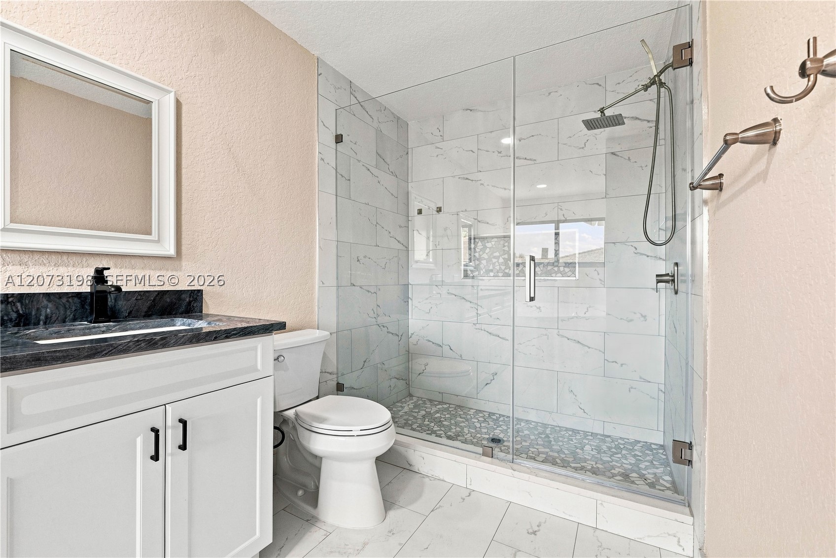 9939 W Atlantic Blvd #9939, Coral Springs FL 33071