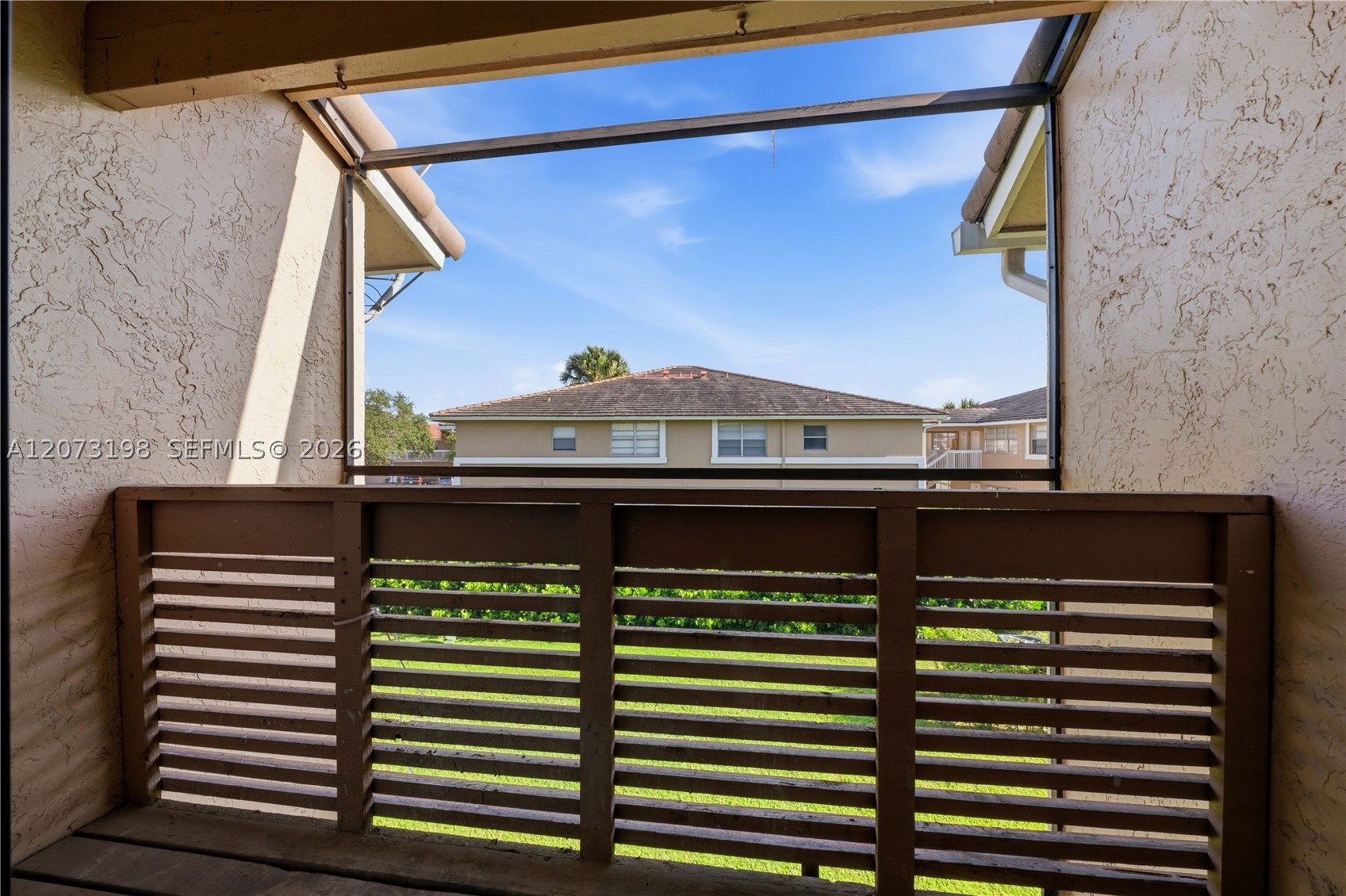 9939 W Atlantic Blvd #9939, Coral Springs FL 33071