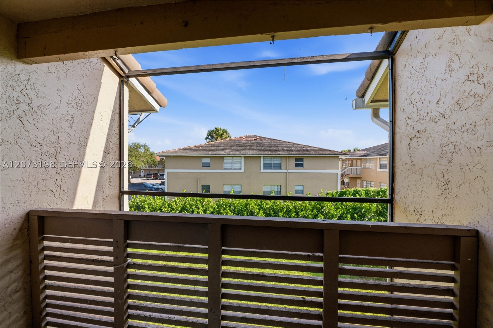 9939 W Atlantic Blvd #9939, Coral Springs FL 33071
