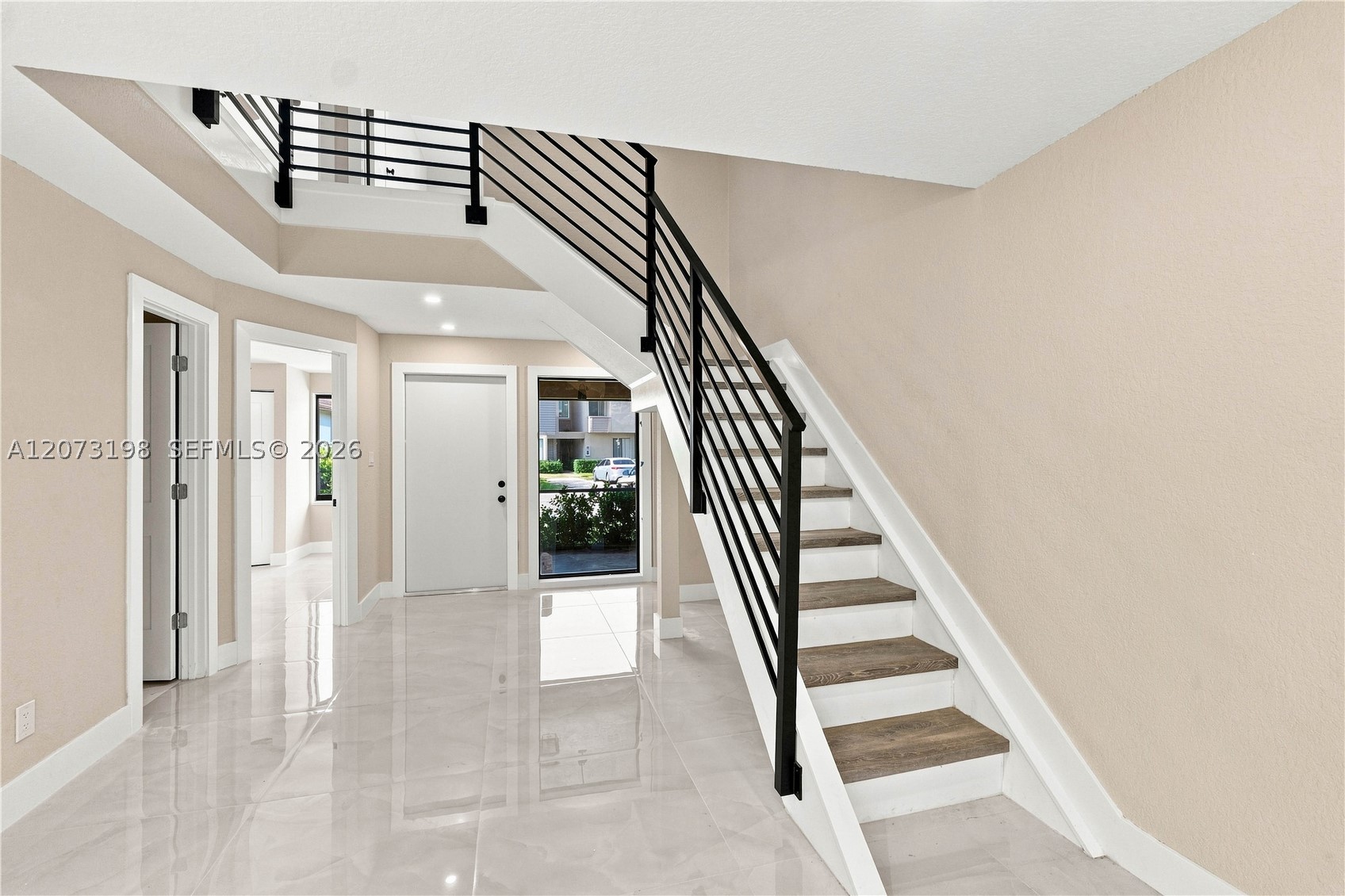 9939 W Atlantic Blvd #9939, Coral Springs FL 33071