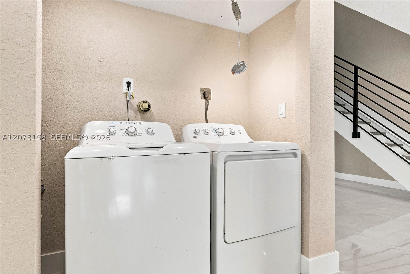 9939 W Atlantic Blvd #9939, Coral Springs FL 33071