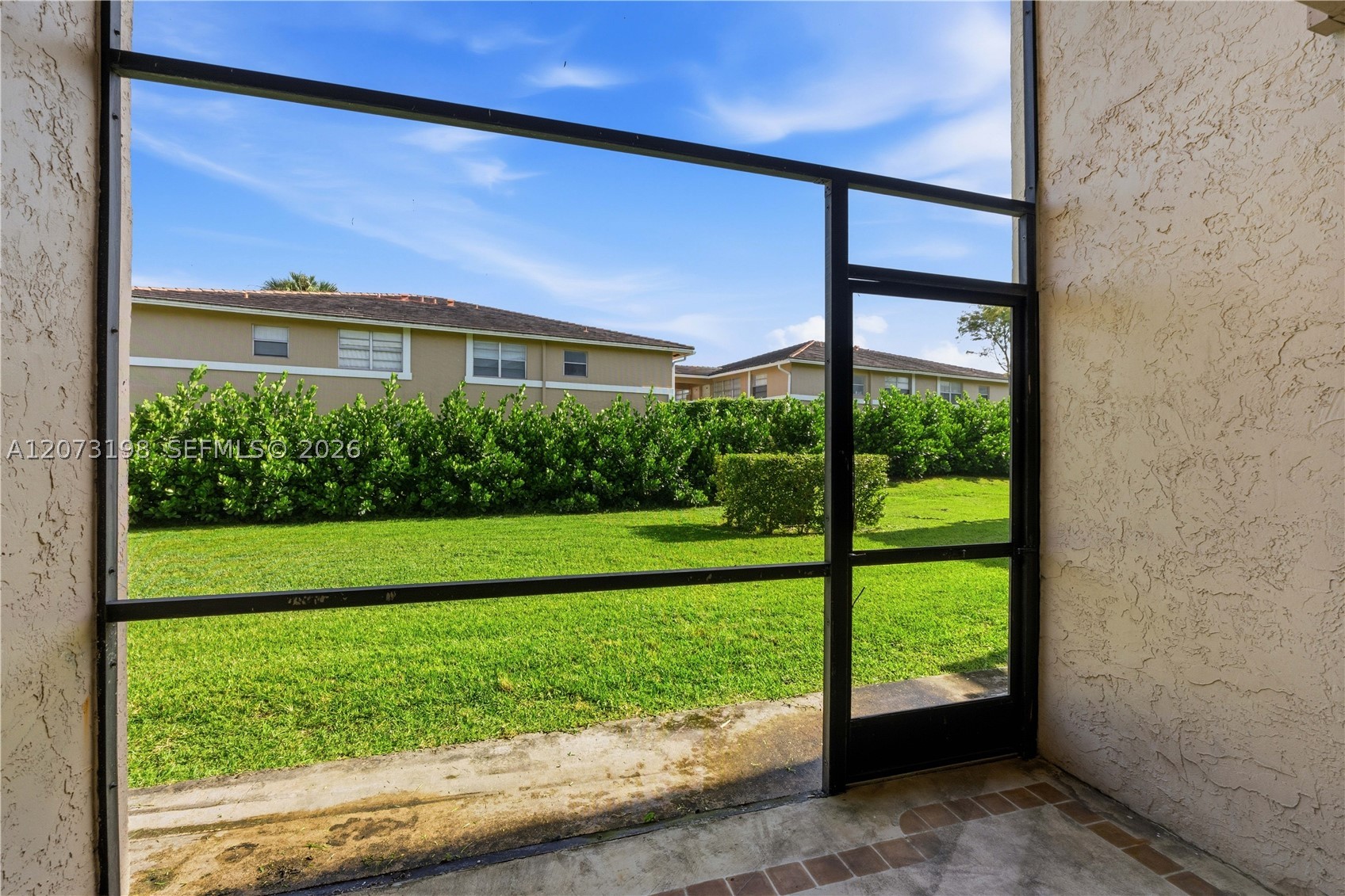 9939 W Atlantic Blvd #9939, Coral Springs FL 33071