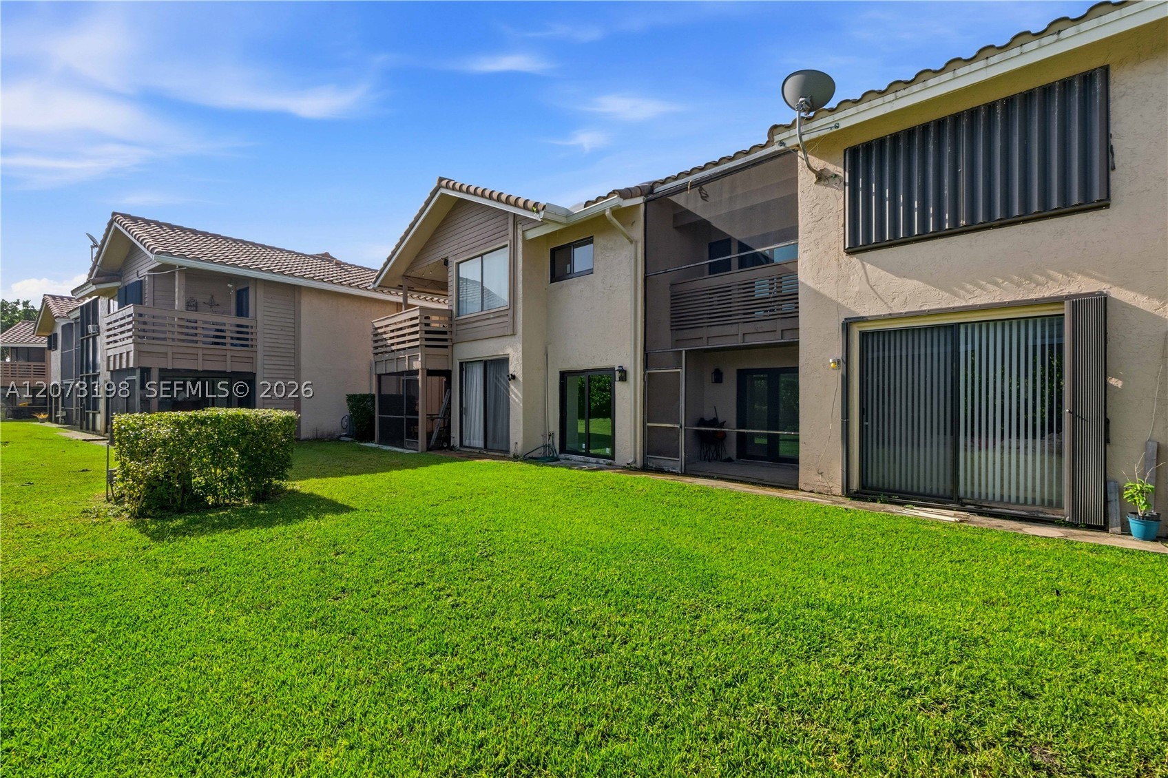 9939 W Atlantic Blvd #9939, Coral Springs FL 33071