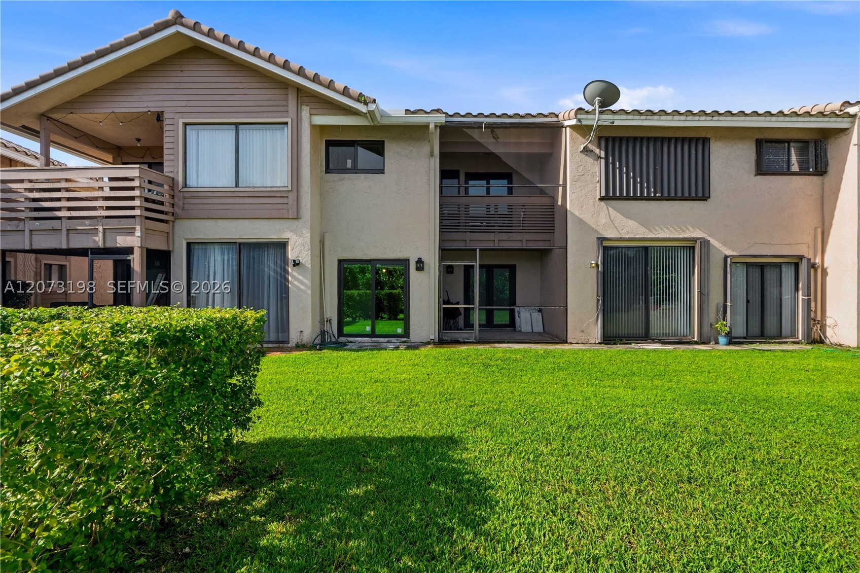 9939 W Atlantic Blvd #9939, Coral Springs FL 33071