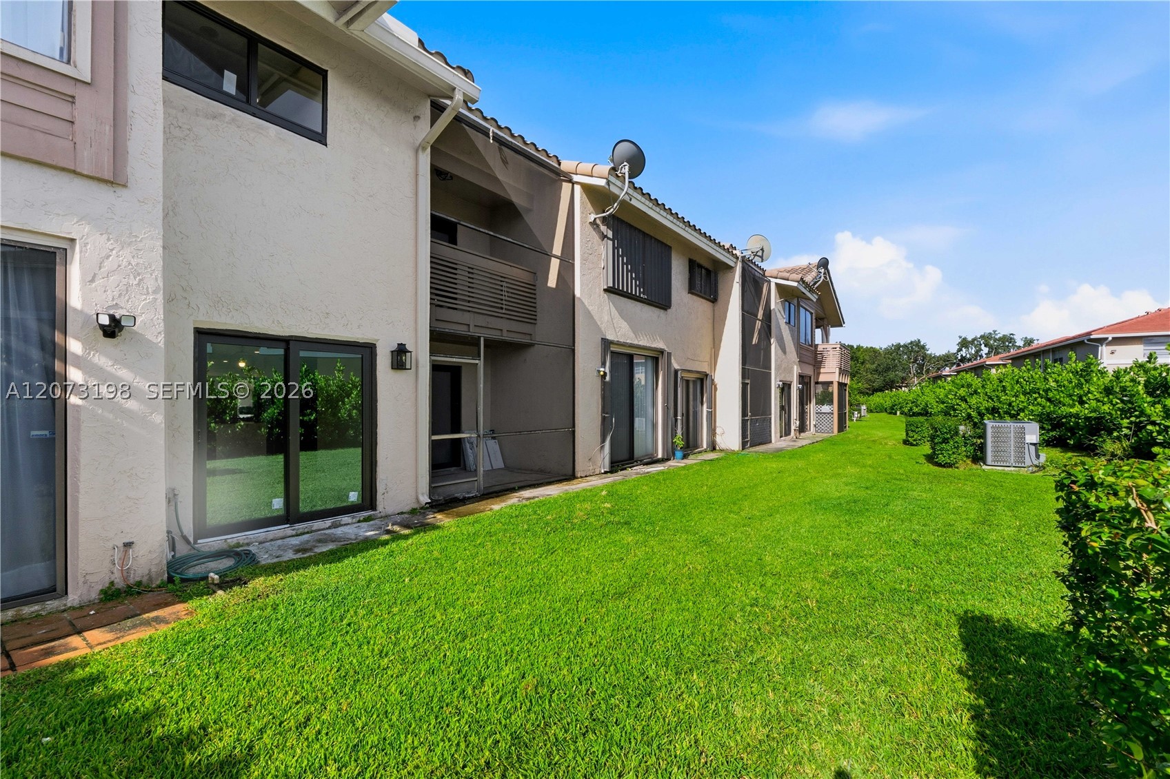 9939 W Atlantic Blvd #9939, Coral Springs FL 33071