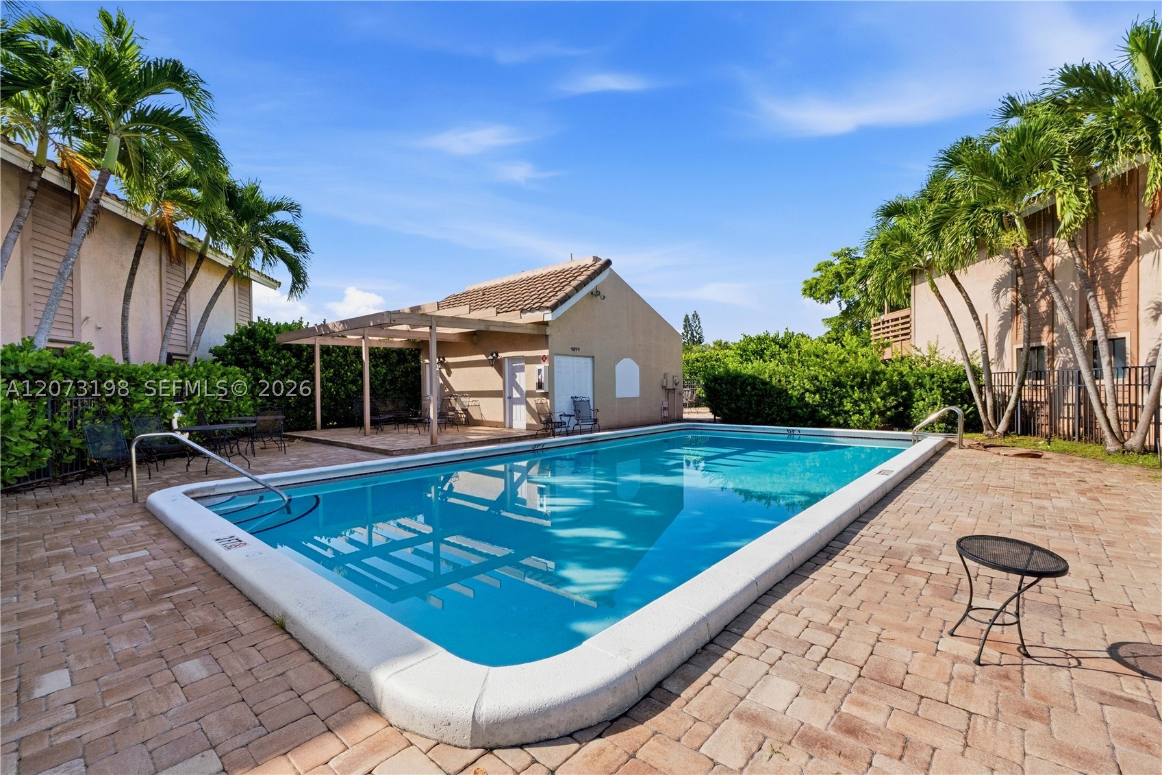 9939 W Atlantic Blvd #9939, Coral Springs FL 33071