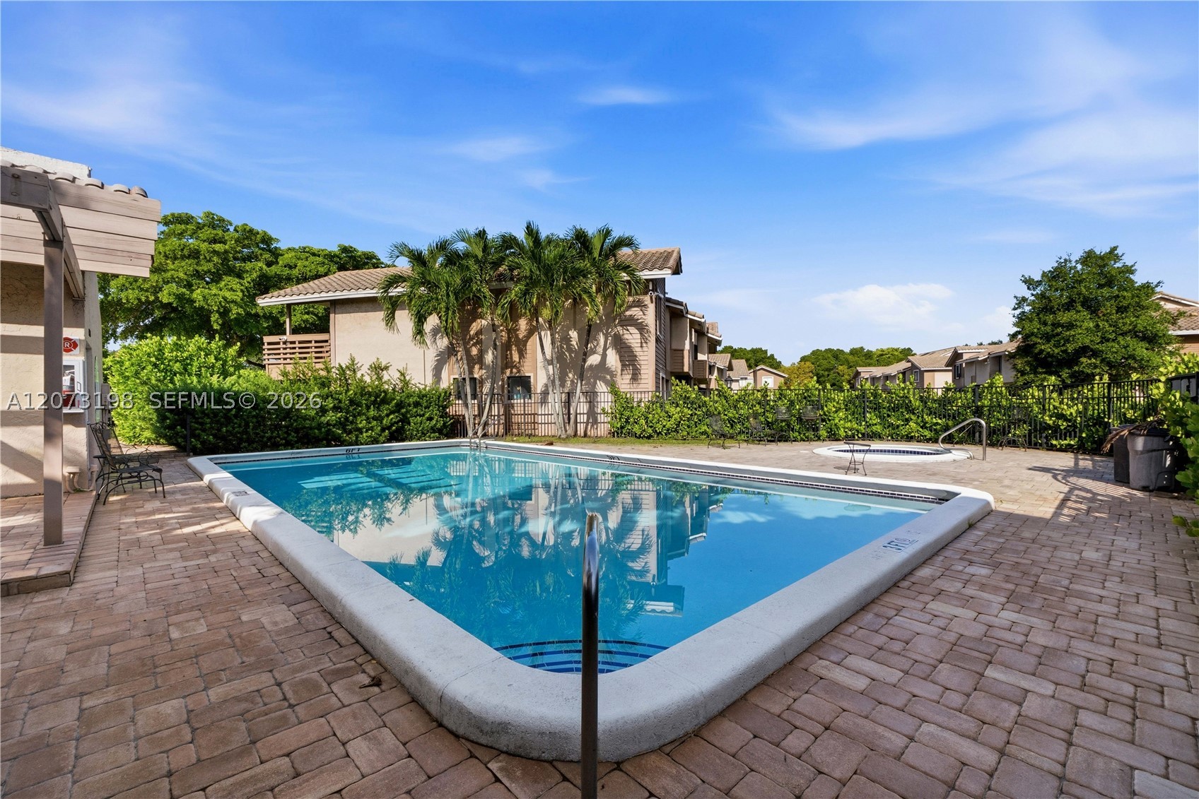 9939 W Atlantic Blvd #9939, Coral Springs FL 33071