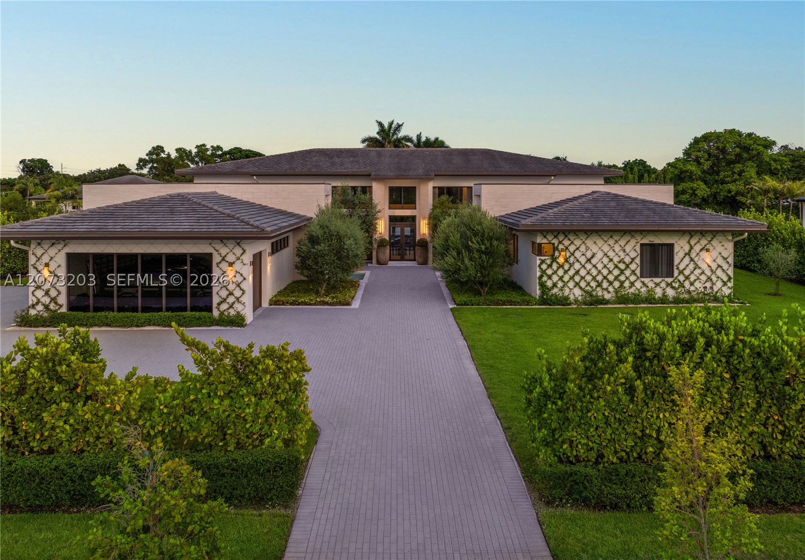 1510 SW 149th Ter, Davie FL 33326
