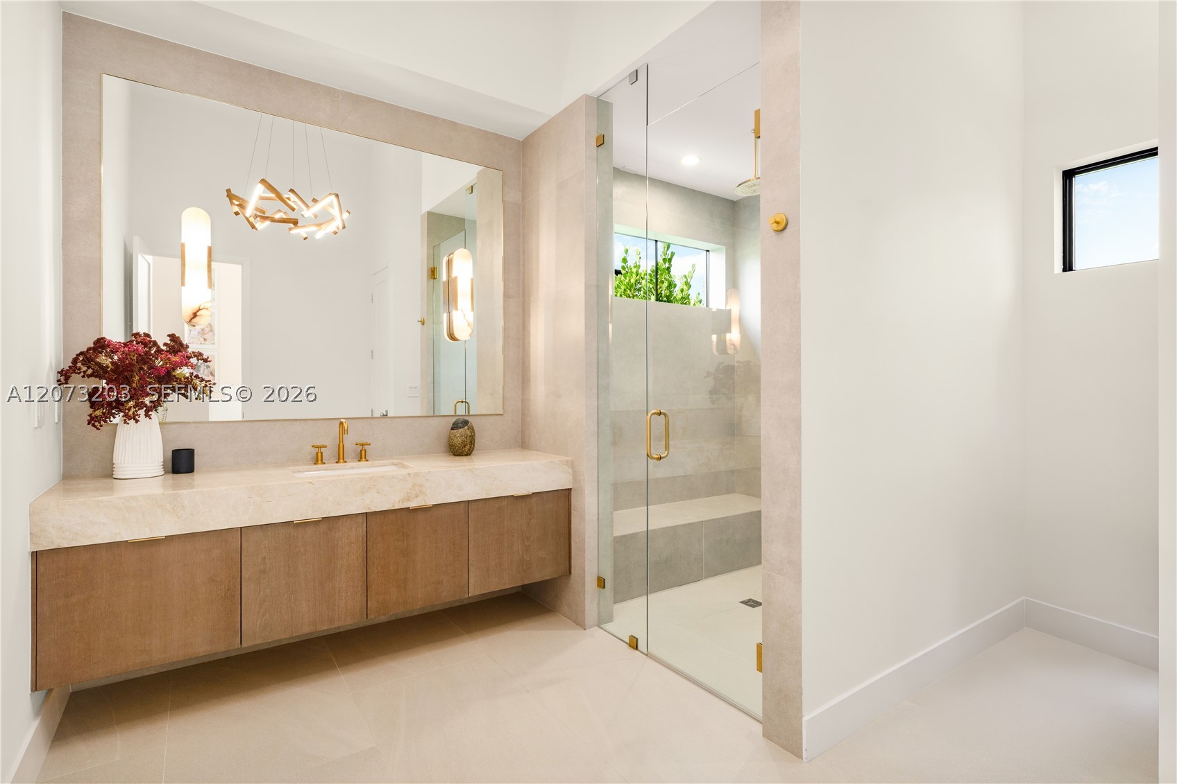 1510 SW 149th Ter, Davie FL 33326