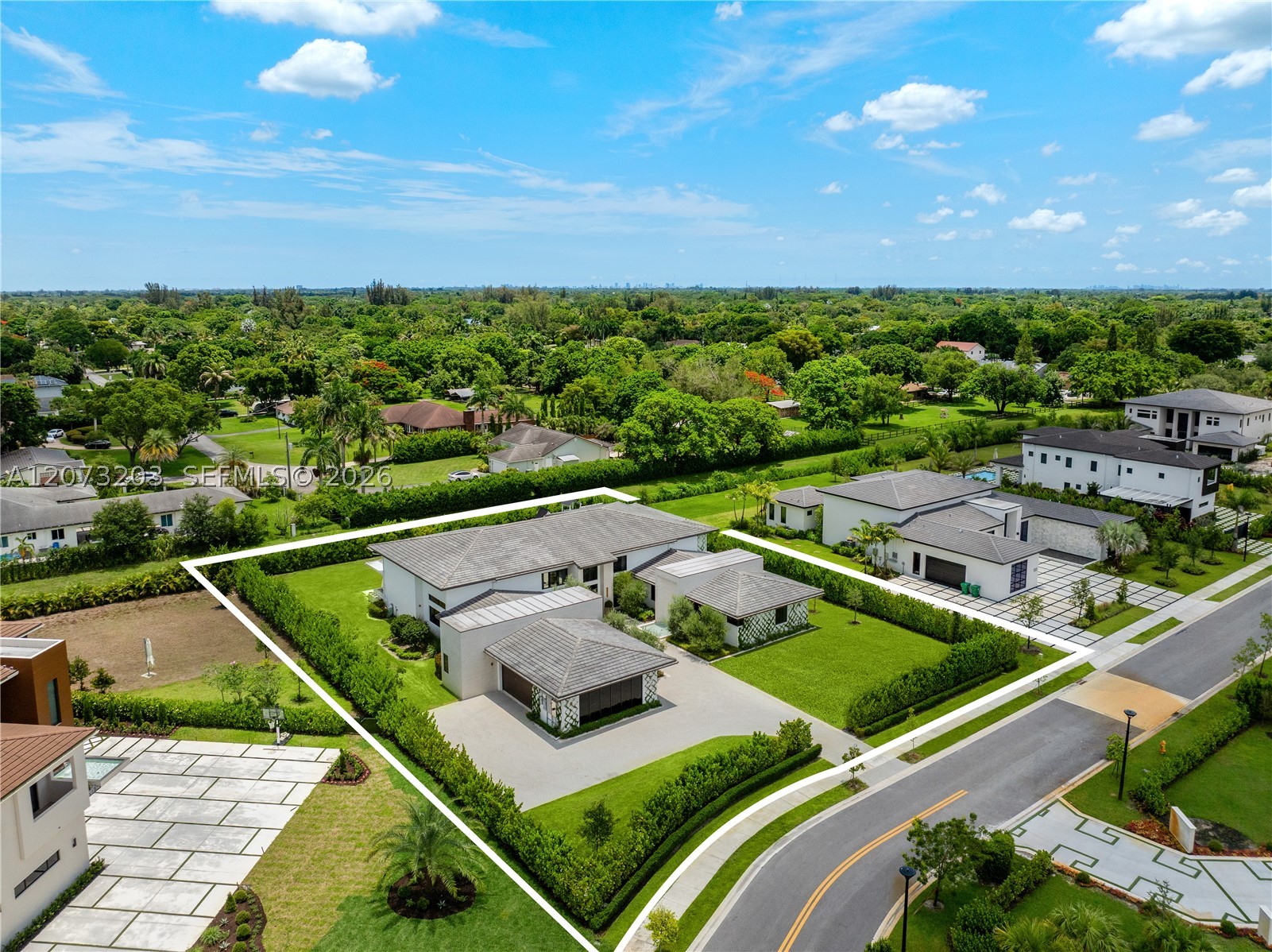 1510 SW 149th Ter, Davie FL 33326