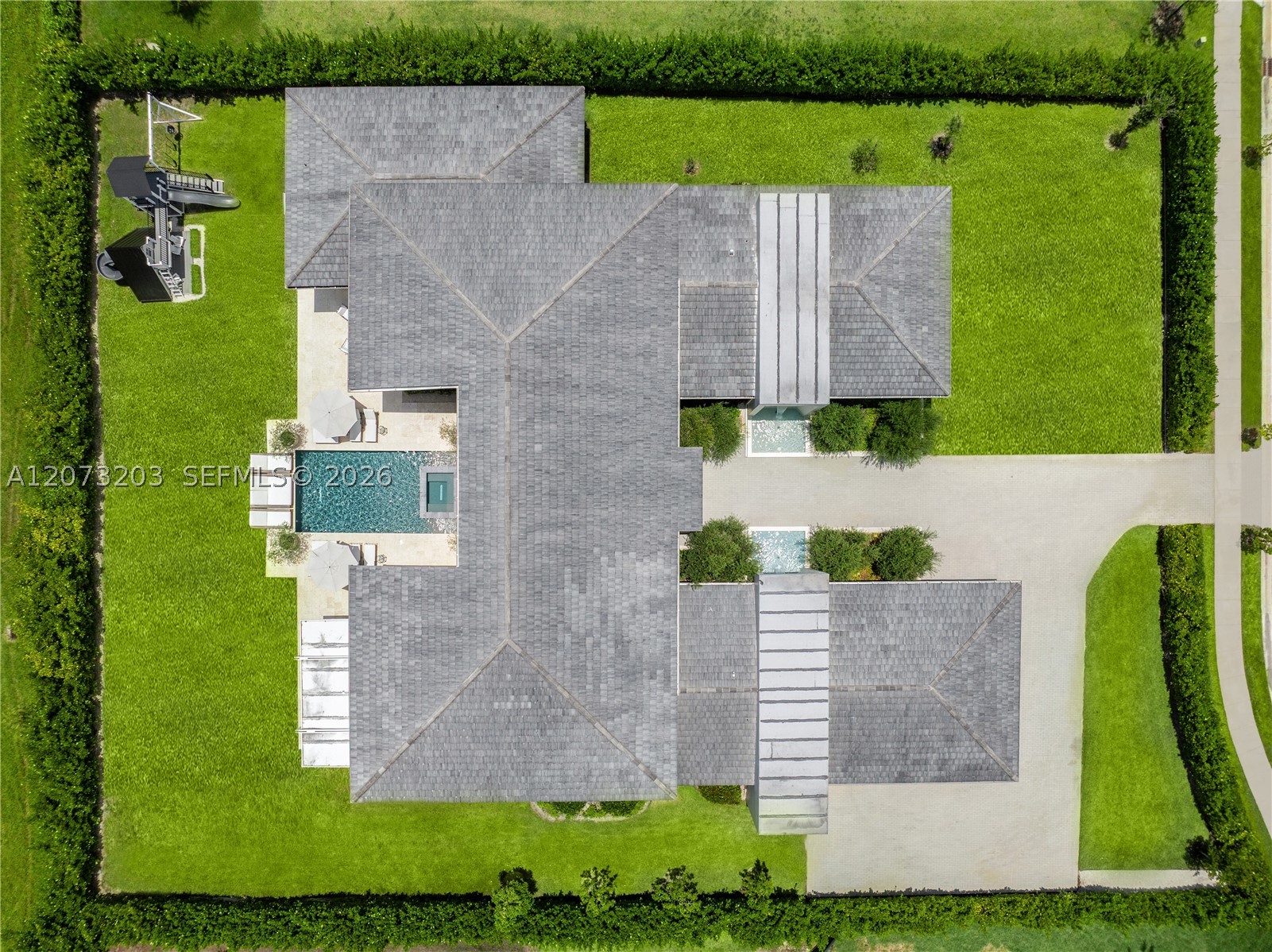 1510 SW 149th Ter, Davie FL 33326