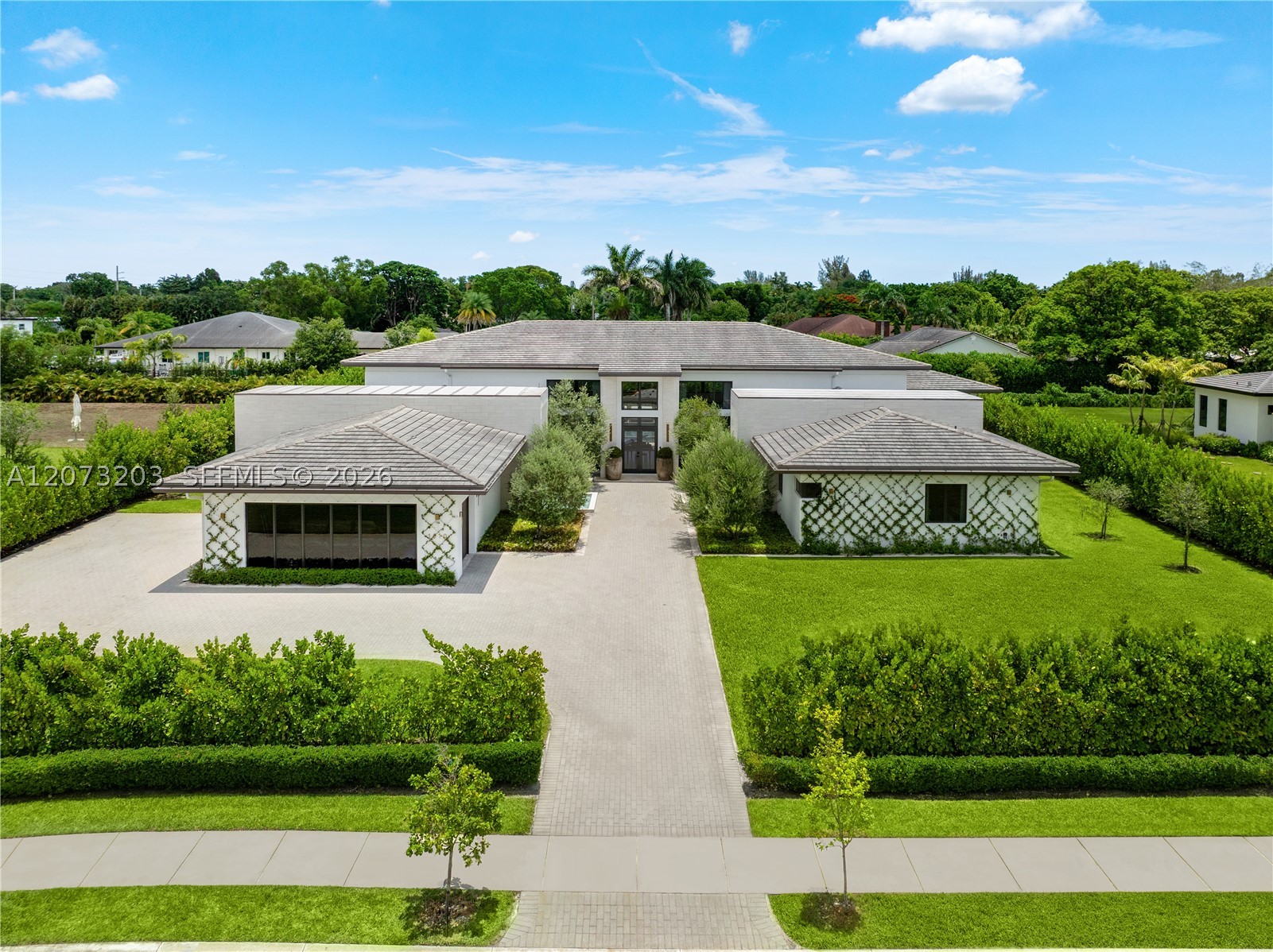 1510 SW 149th Ter, Davie FL 33326