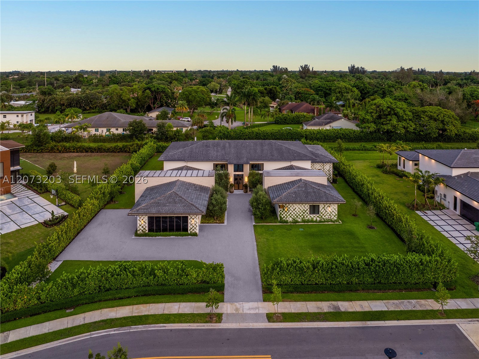 1510 SW 149th Ter, Davie FL 33326