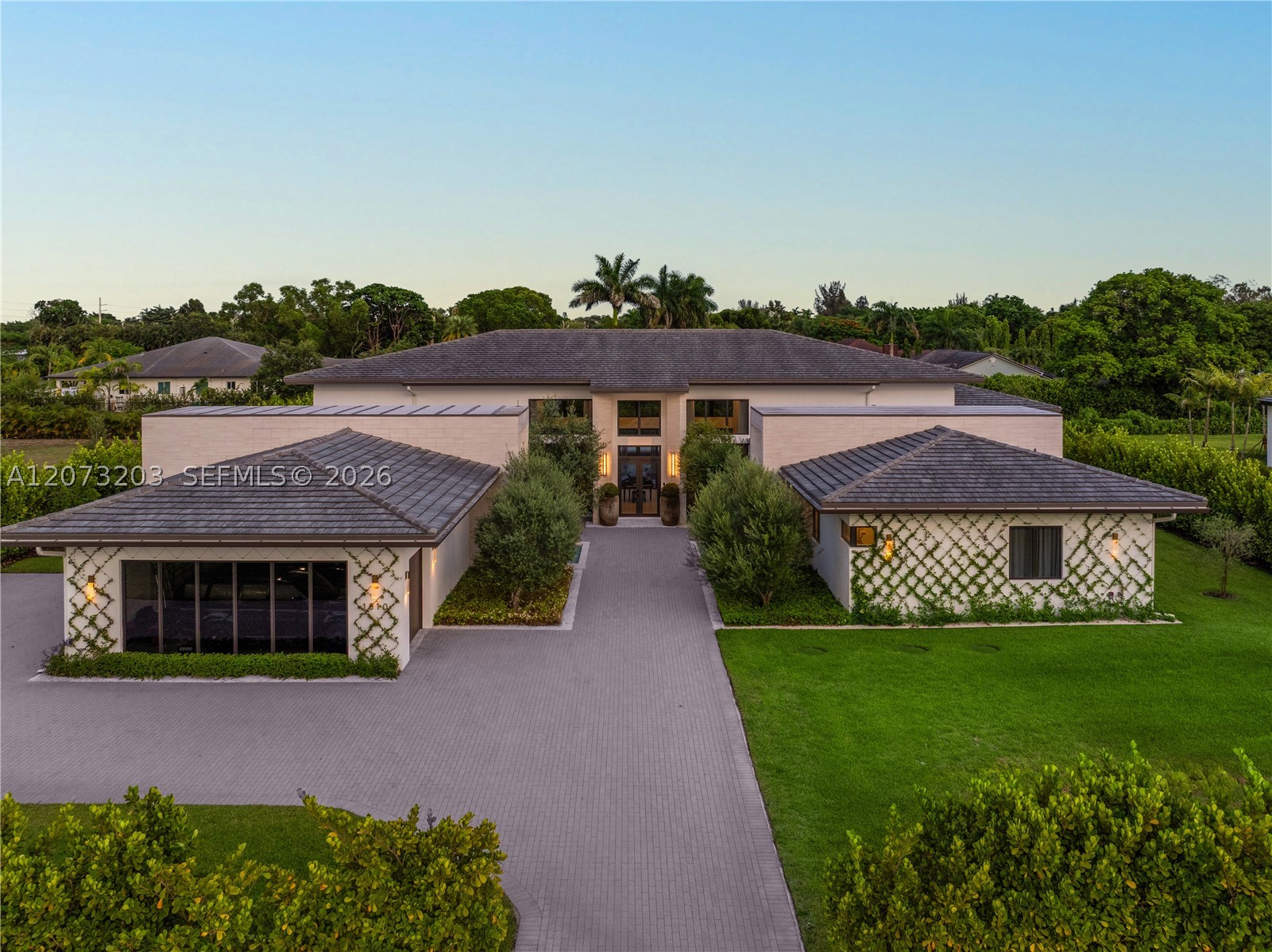 1510 SW 149th Ter, Davie FL 33326