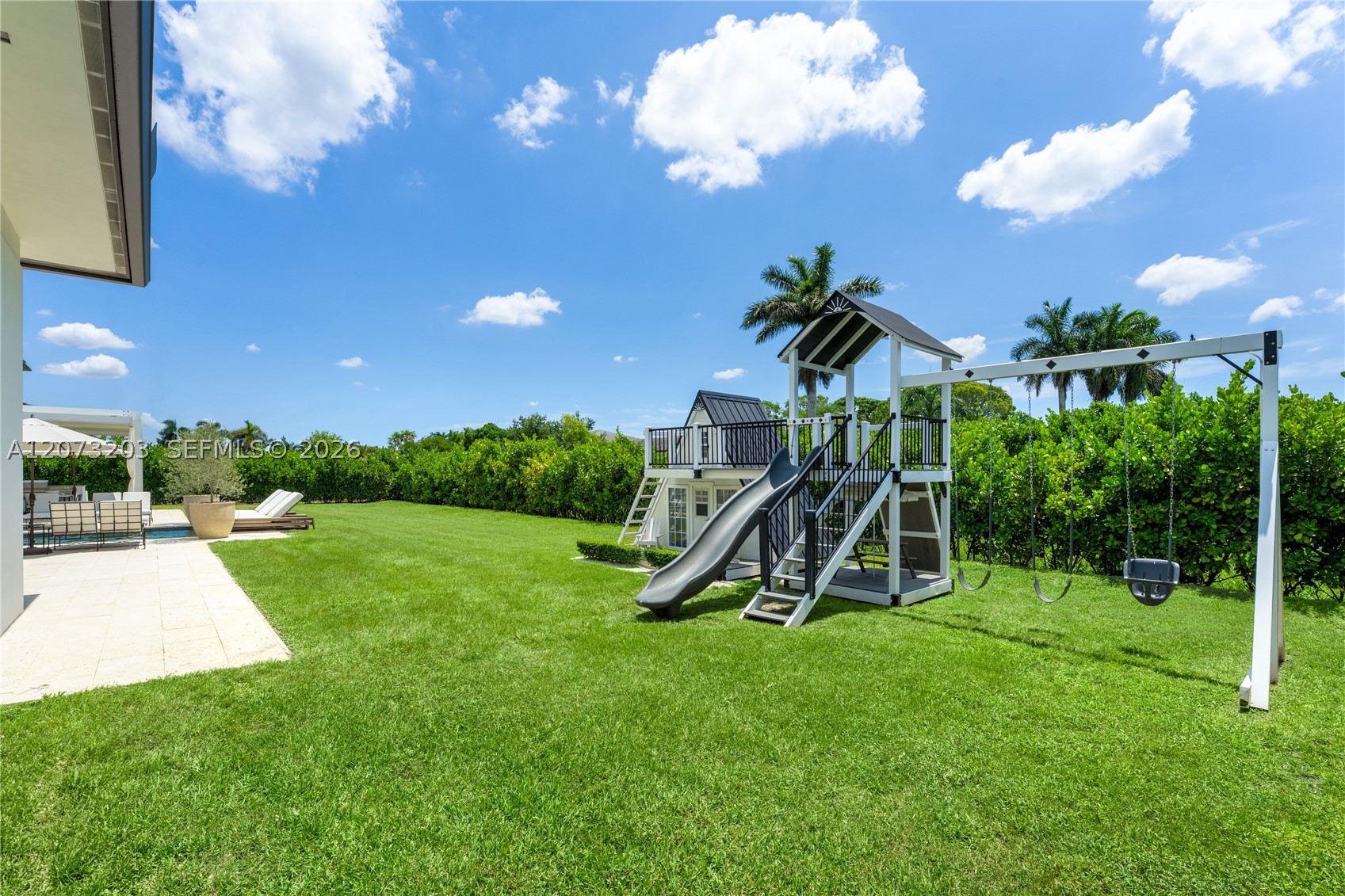 1510 SW 149th Ter, Davie FL 33326