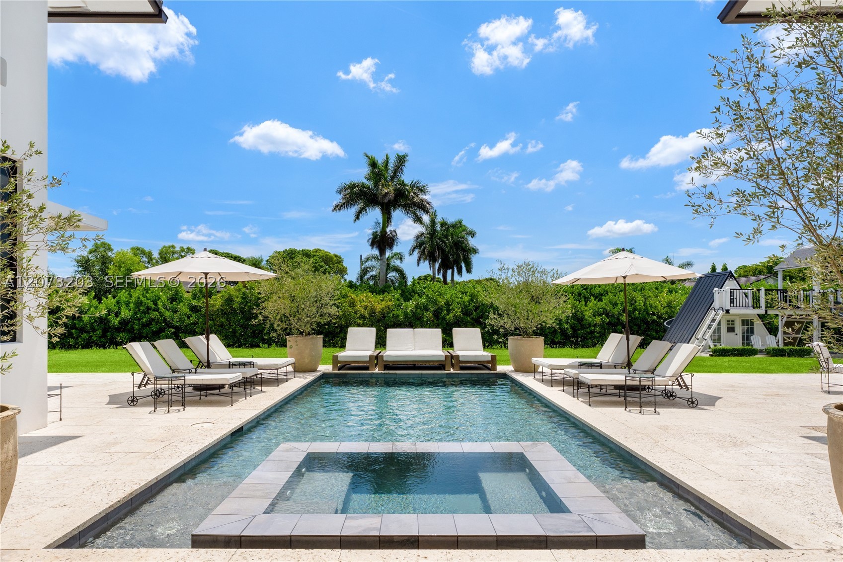 1510 SW 149th Ter, Davie FL 33326