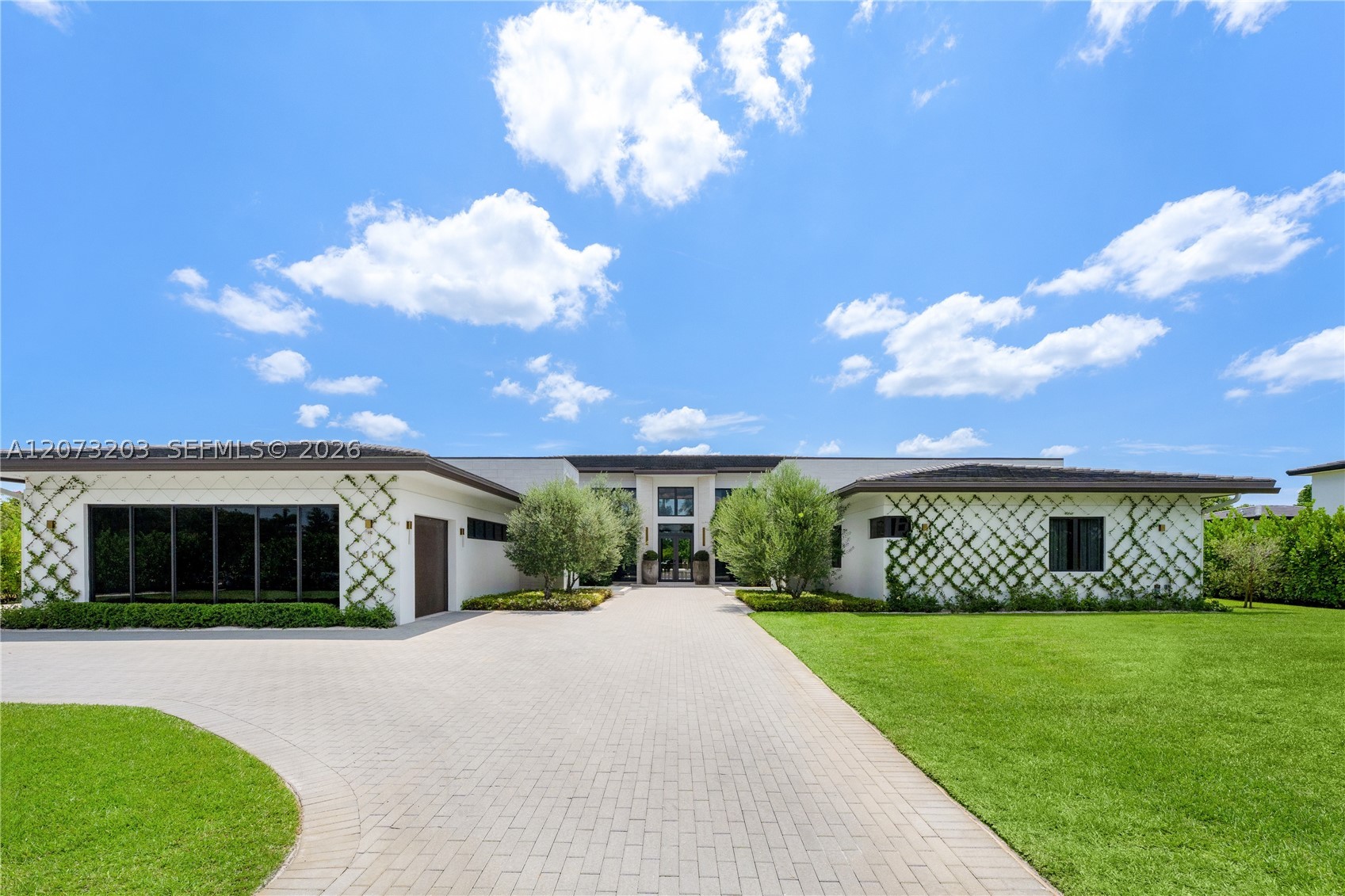 1510 SW 149th Ter, Davie FL 33326