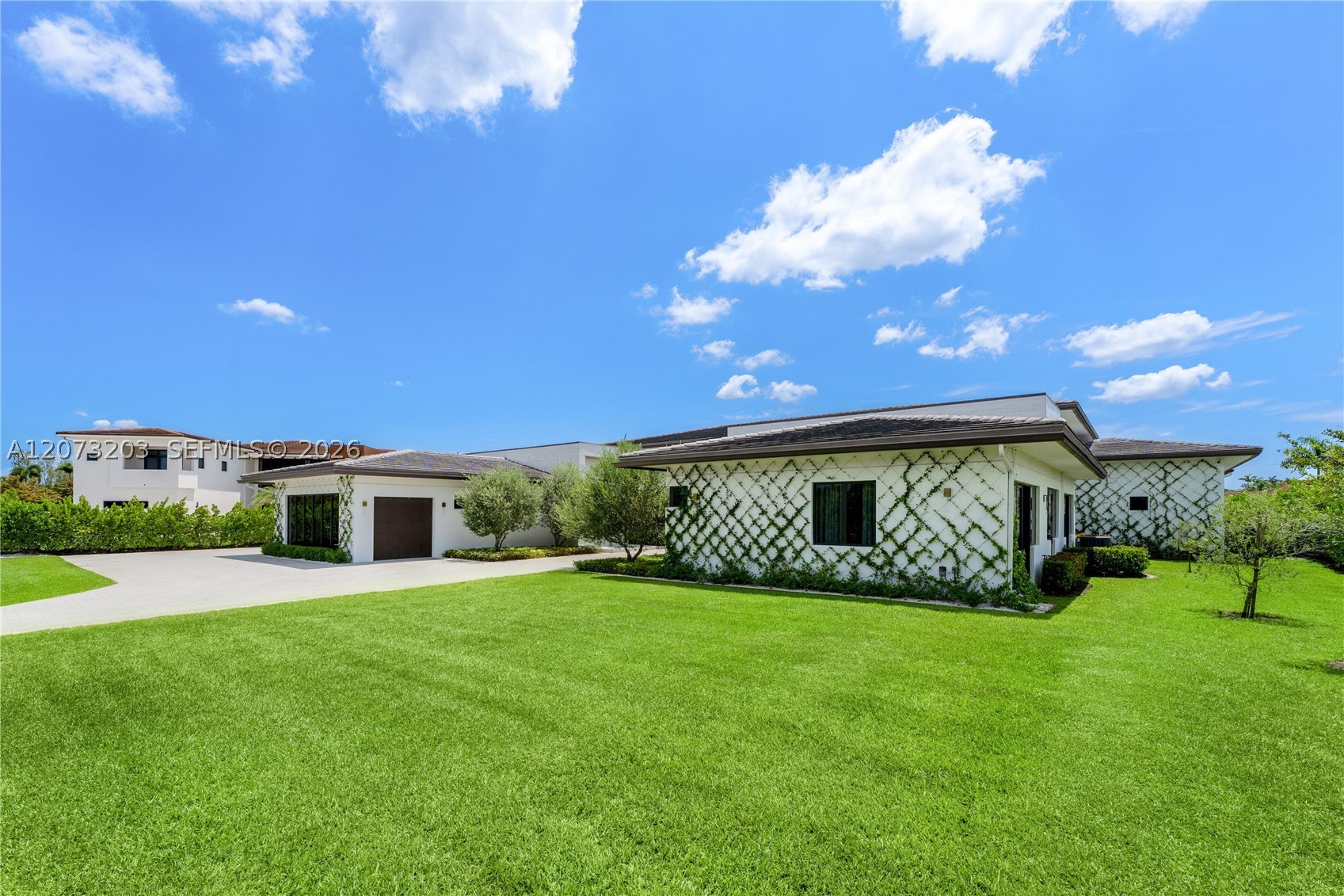1510 SW 149th Ter, Davie FL 33326