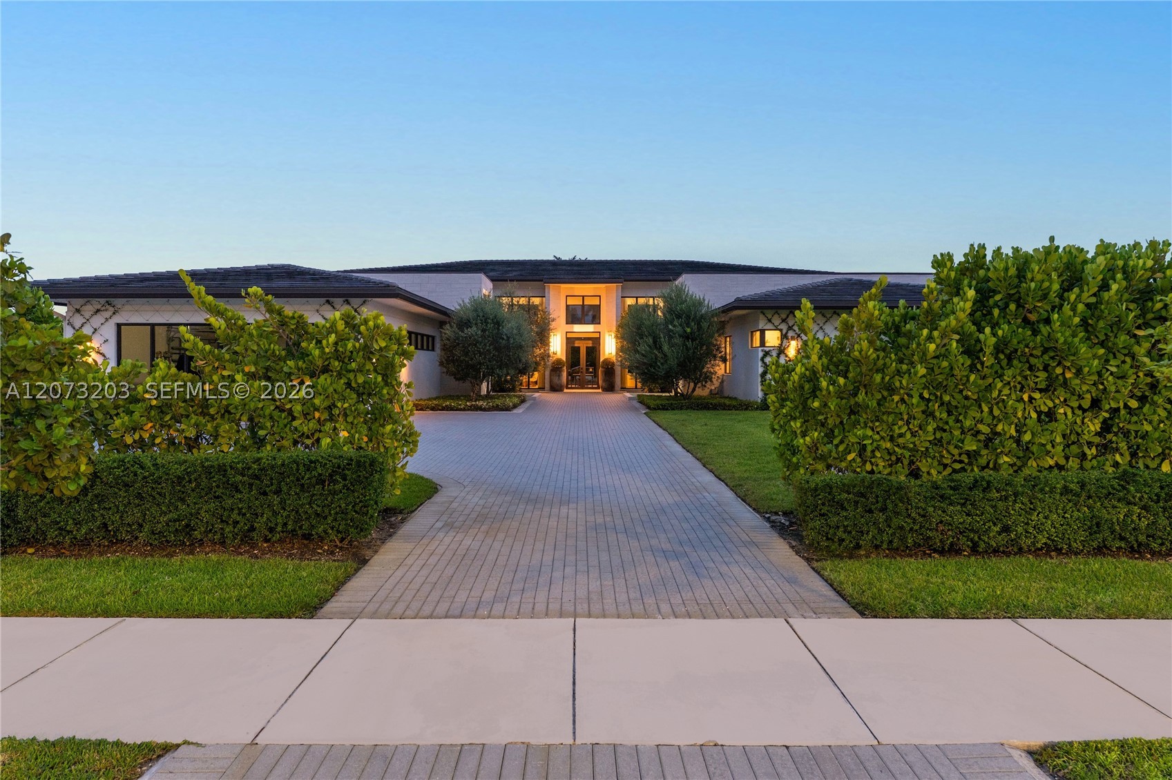 1510 SW 149th Ter, Davie FL 33326