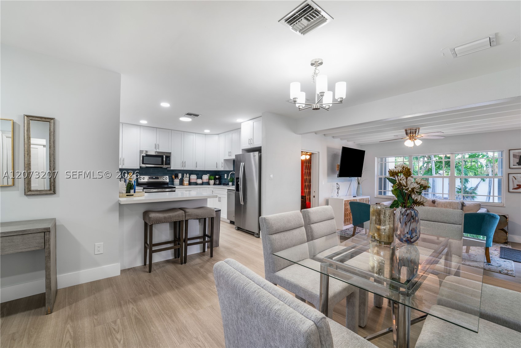 317 SE 3rd Ter, Dania Beach FL 33004