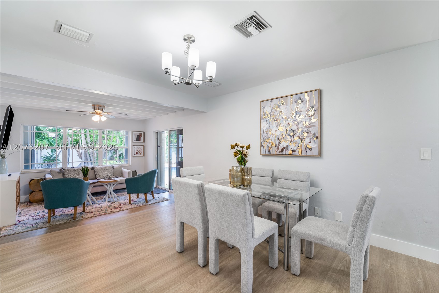 317 SE 3rd Ter, Dania Beach FL 33004
