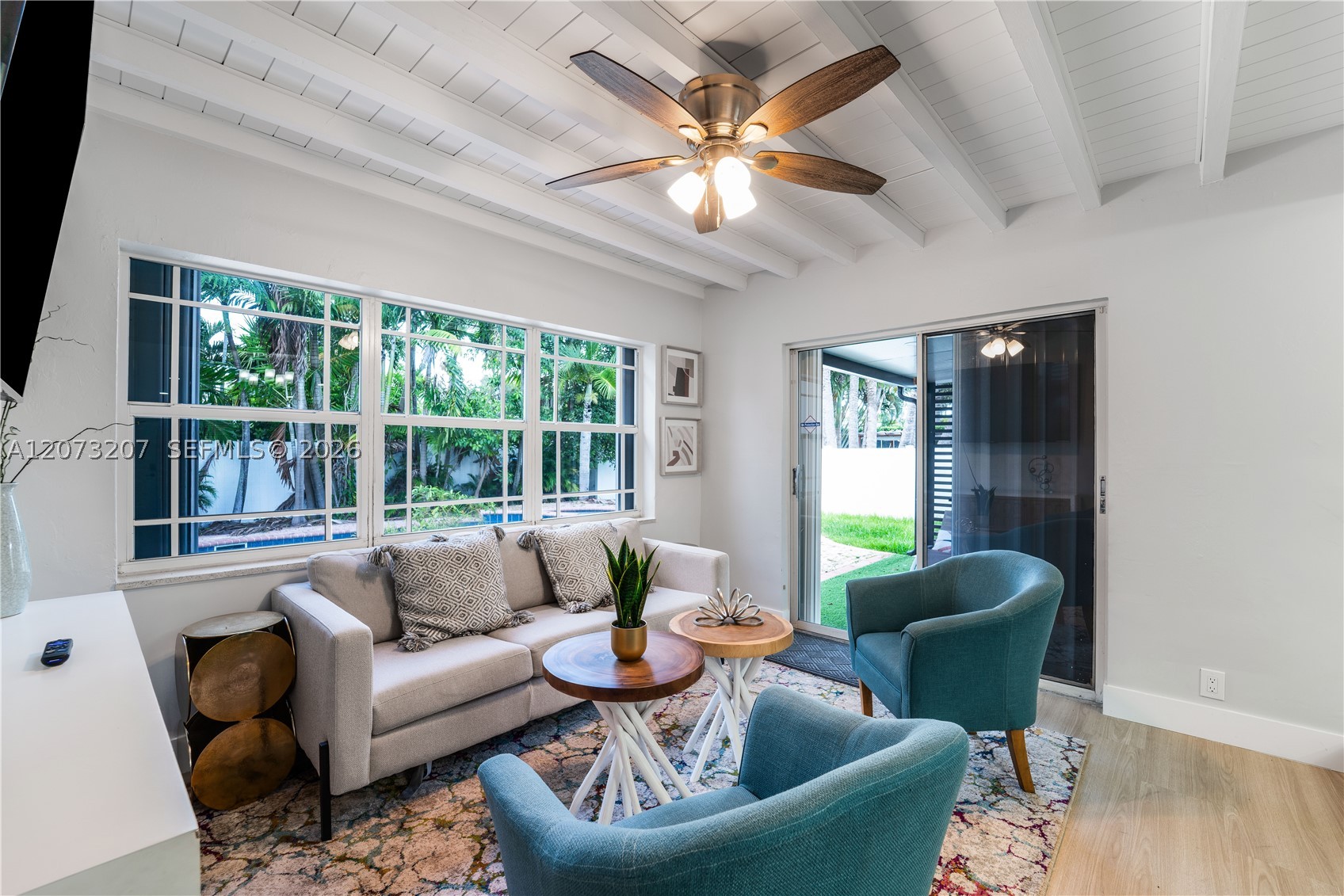 317 SE 3rd Ter, Dania Beach FL 33004