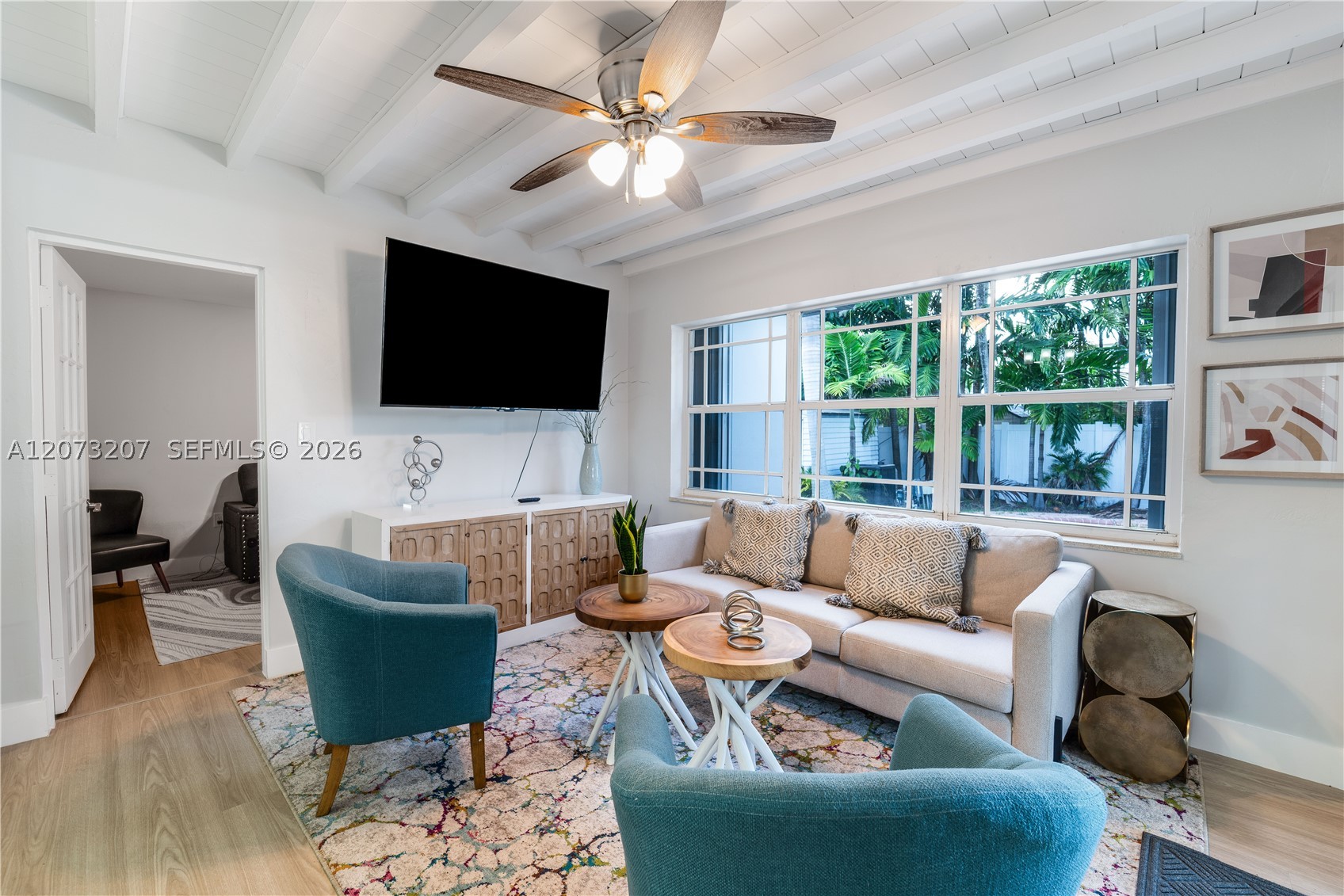 317 SE 3rd Ter, Dania Beach FL 33004