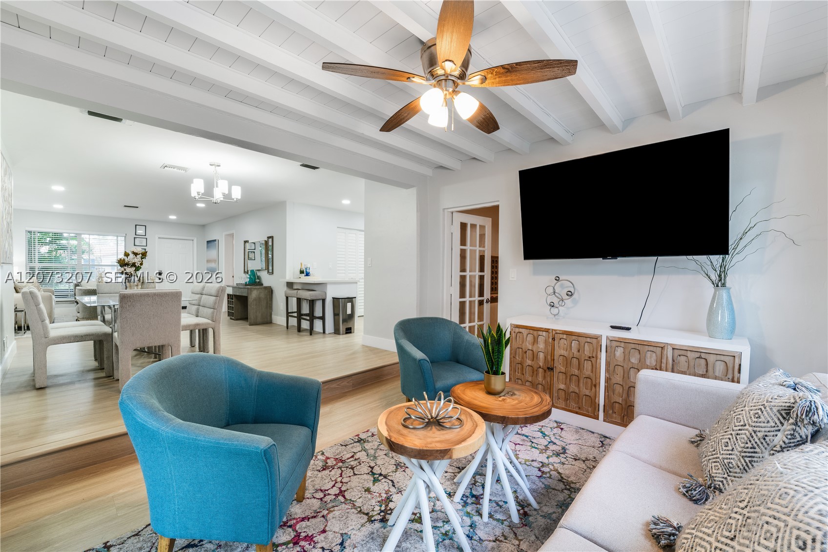 317 SE 3rd Ter, Dania Beach FL 33004