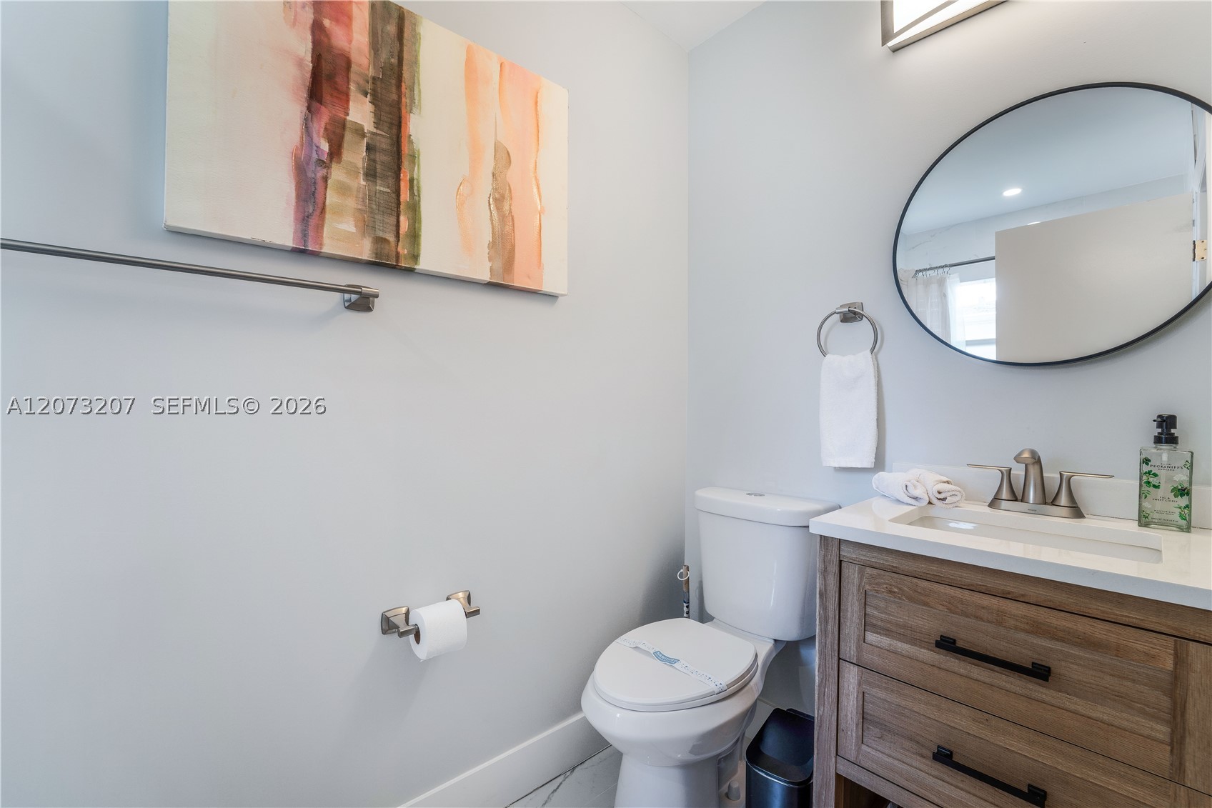 317 SE 3rd Ter, Dania Beach FL 33004